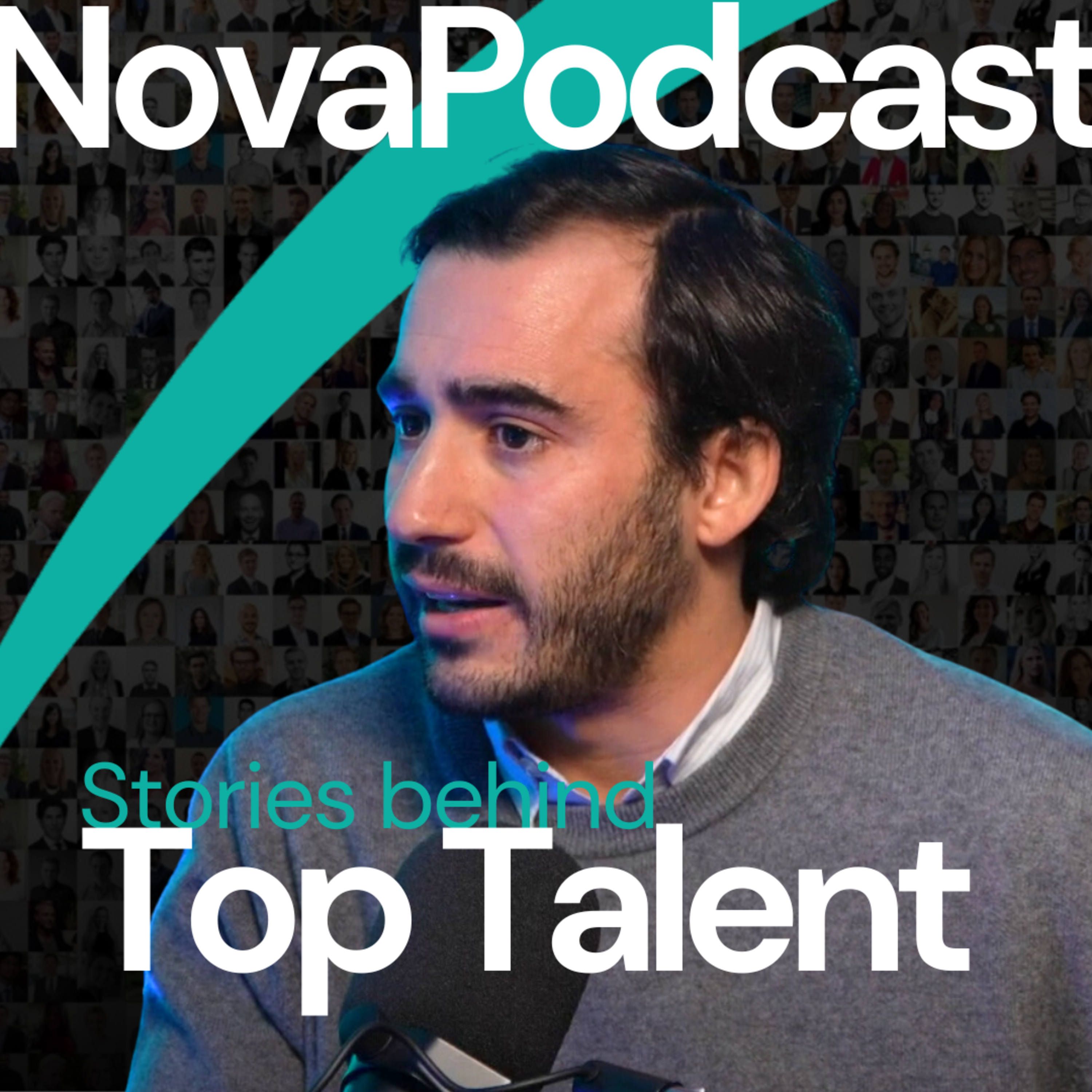 Semana laboral de 4 días para retener talento | Nacho Zaera #17