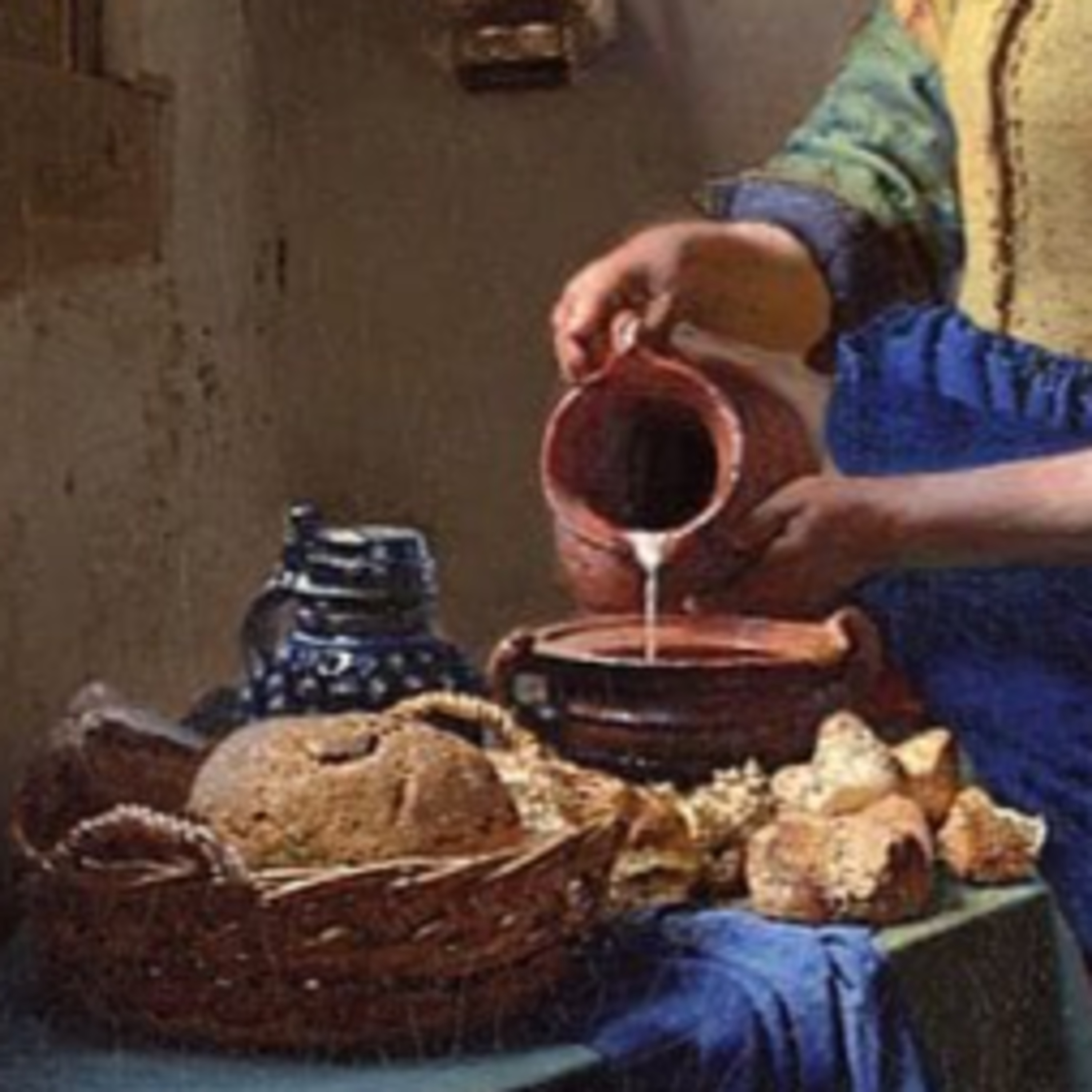 Argentina: Historias que nos pintan