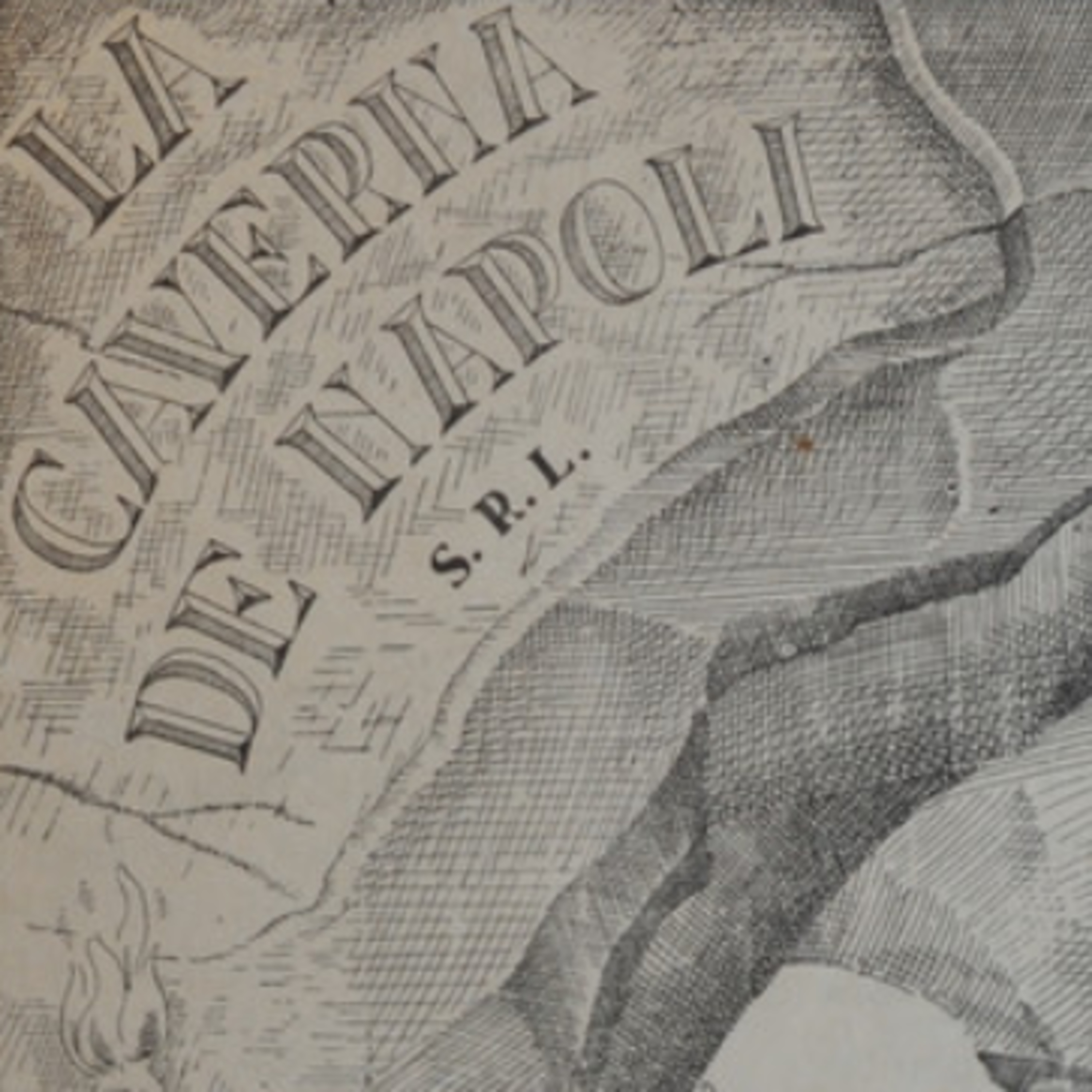 Argentina: Historias que nos pintan