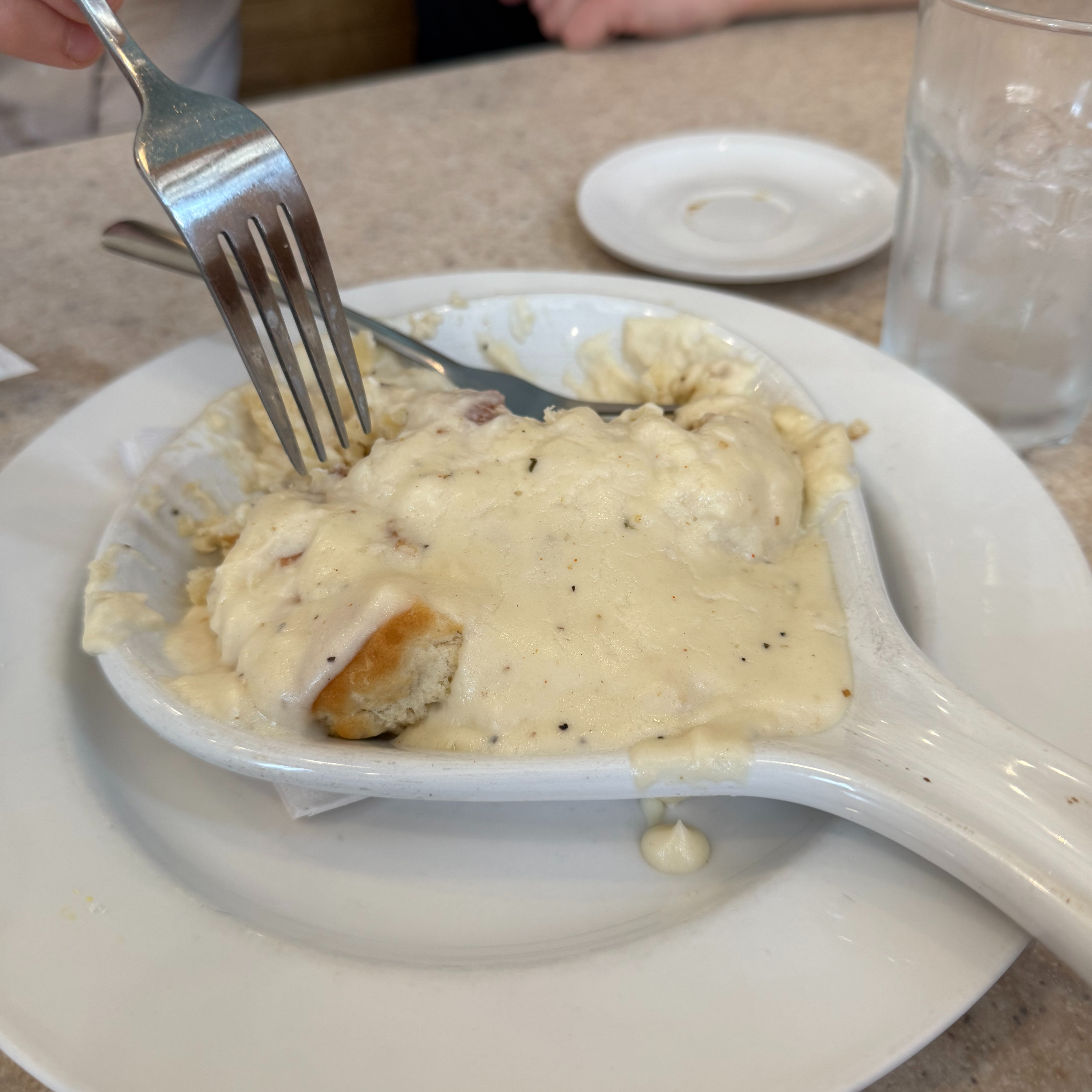 The Higher Ed Breakfast Club Podcast