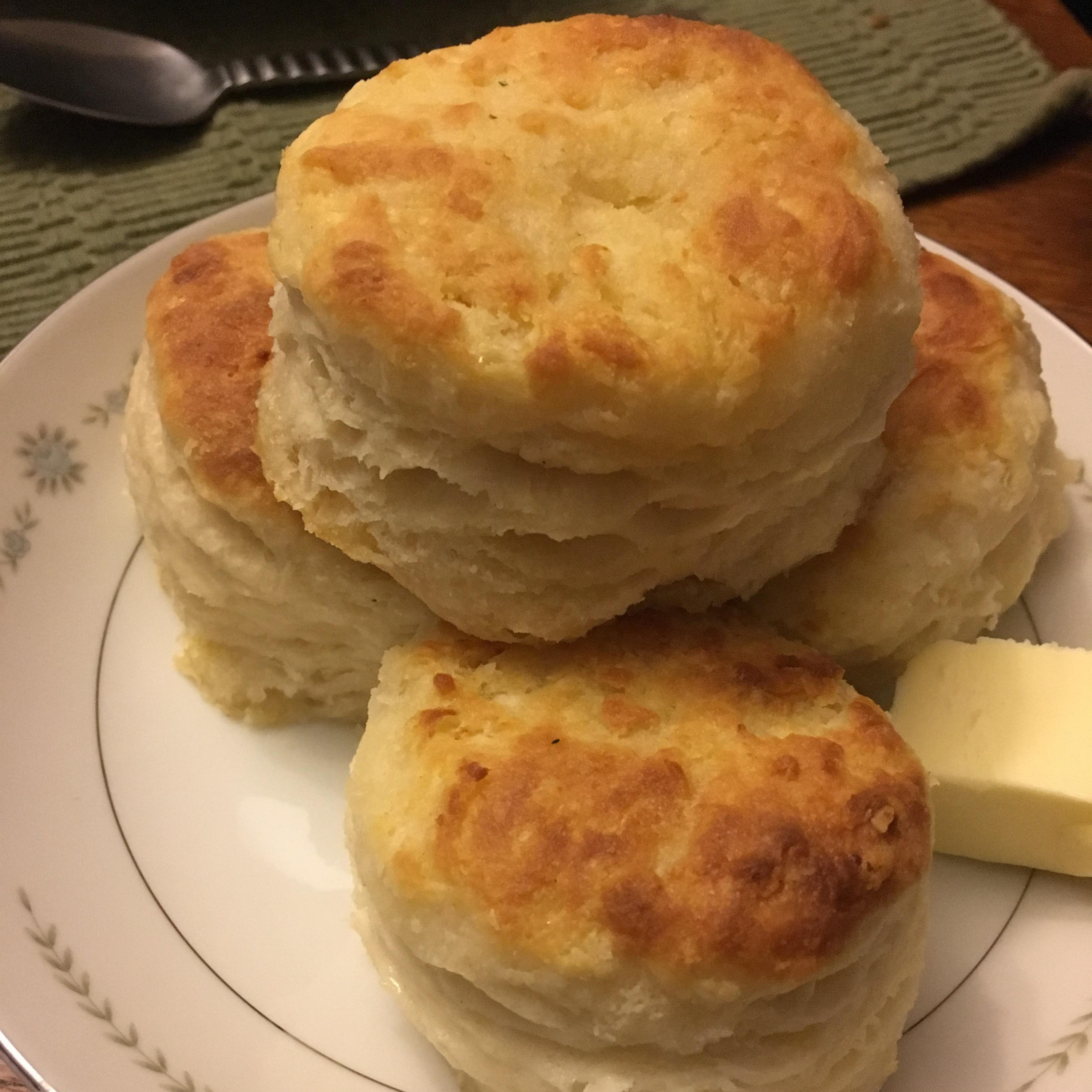 The Higher Ed Breakfast Club Podcast