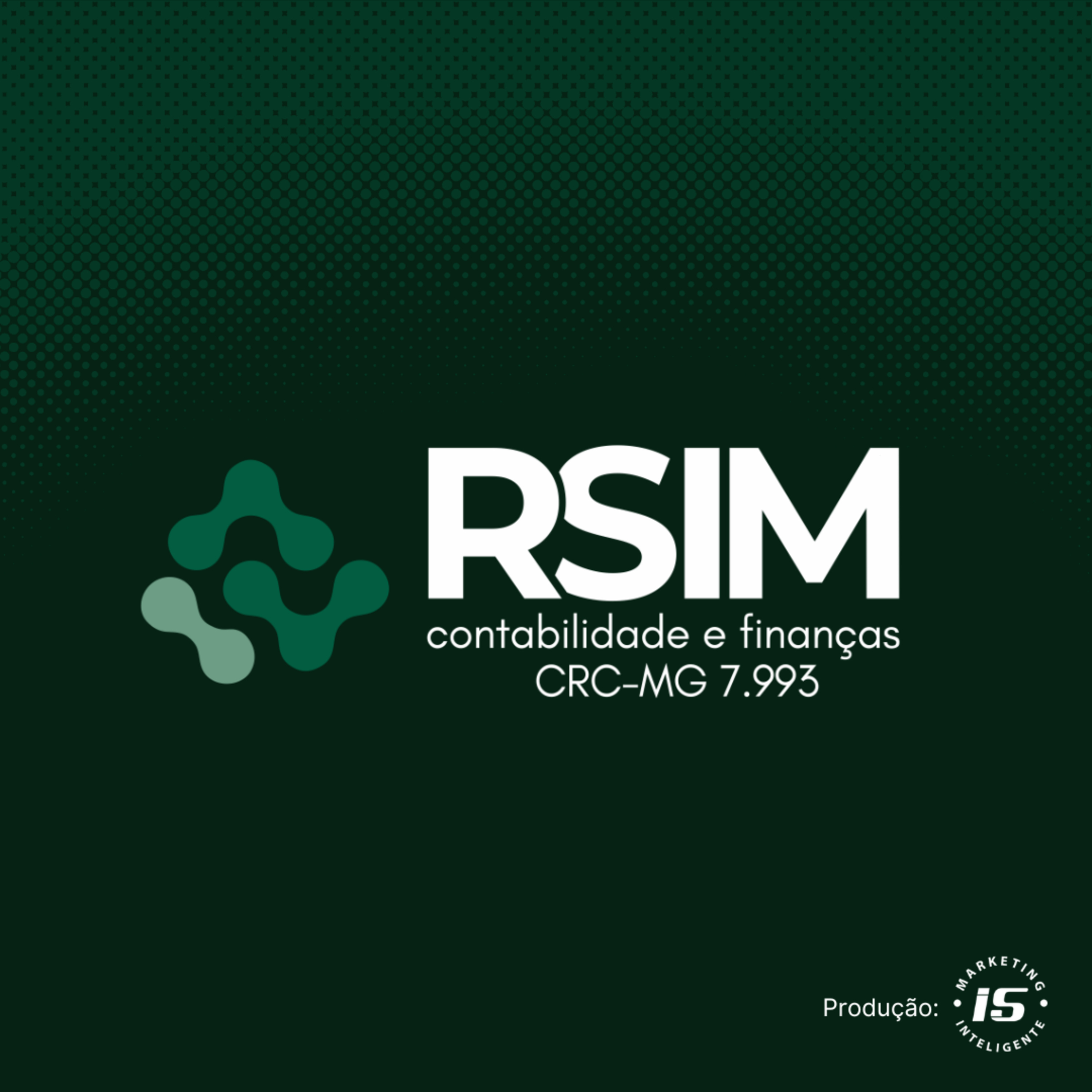 RSIM Contabilidade e Finanças