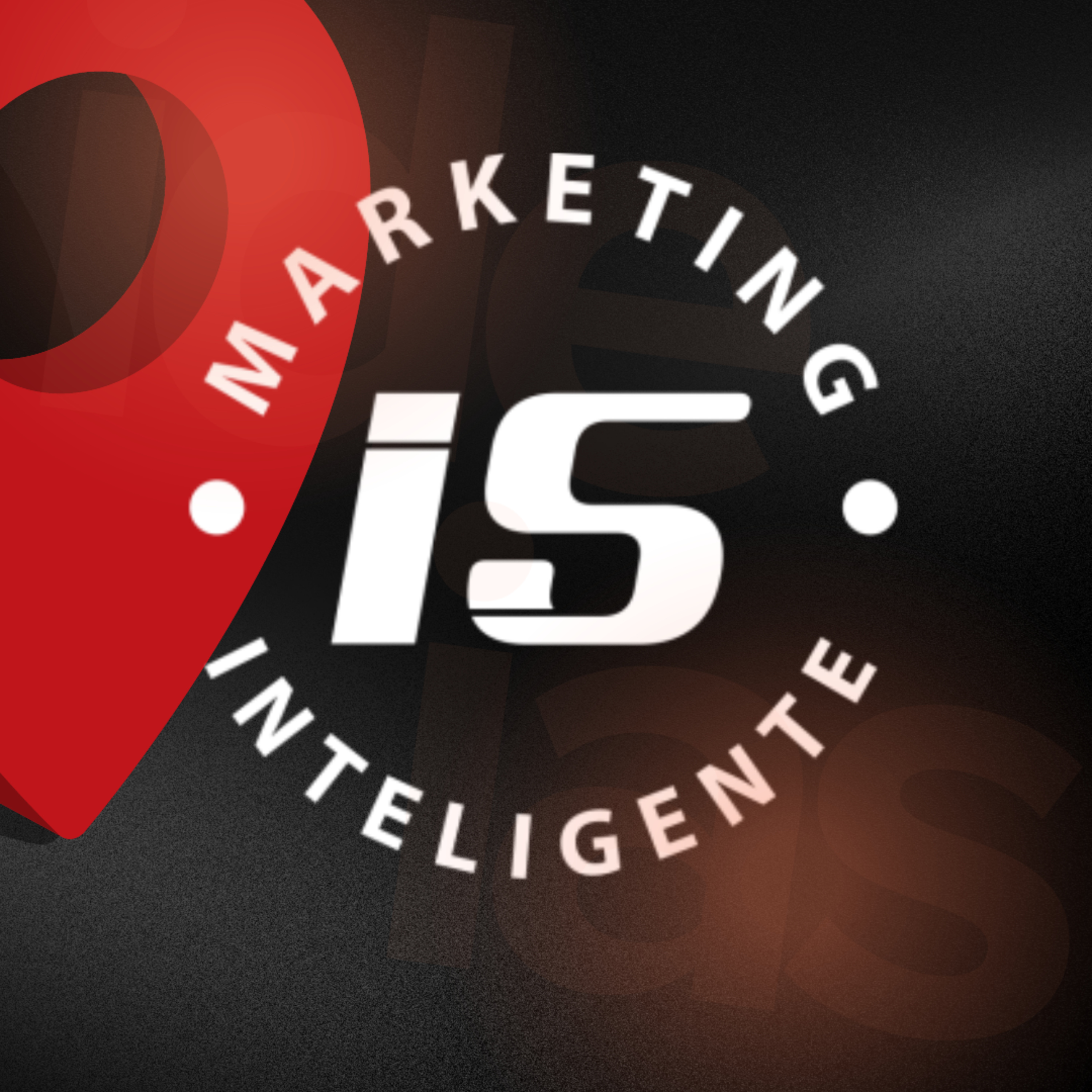 i5Cast | Geolocalização e Marketing