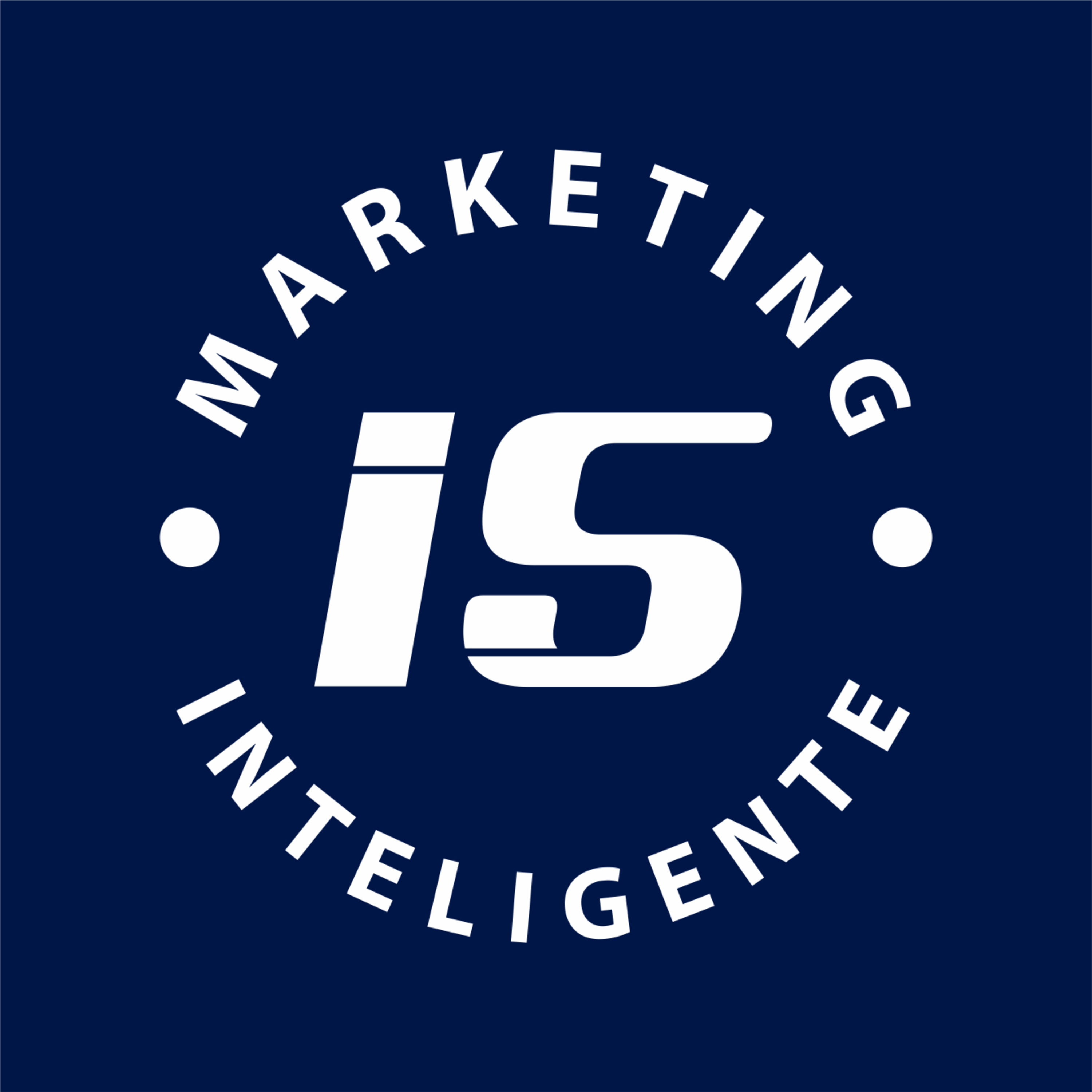 i5Cast | Geolocalização e Marketing