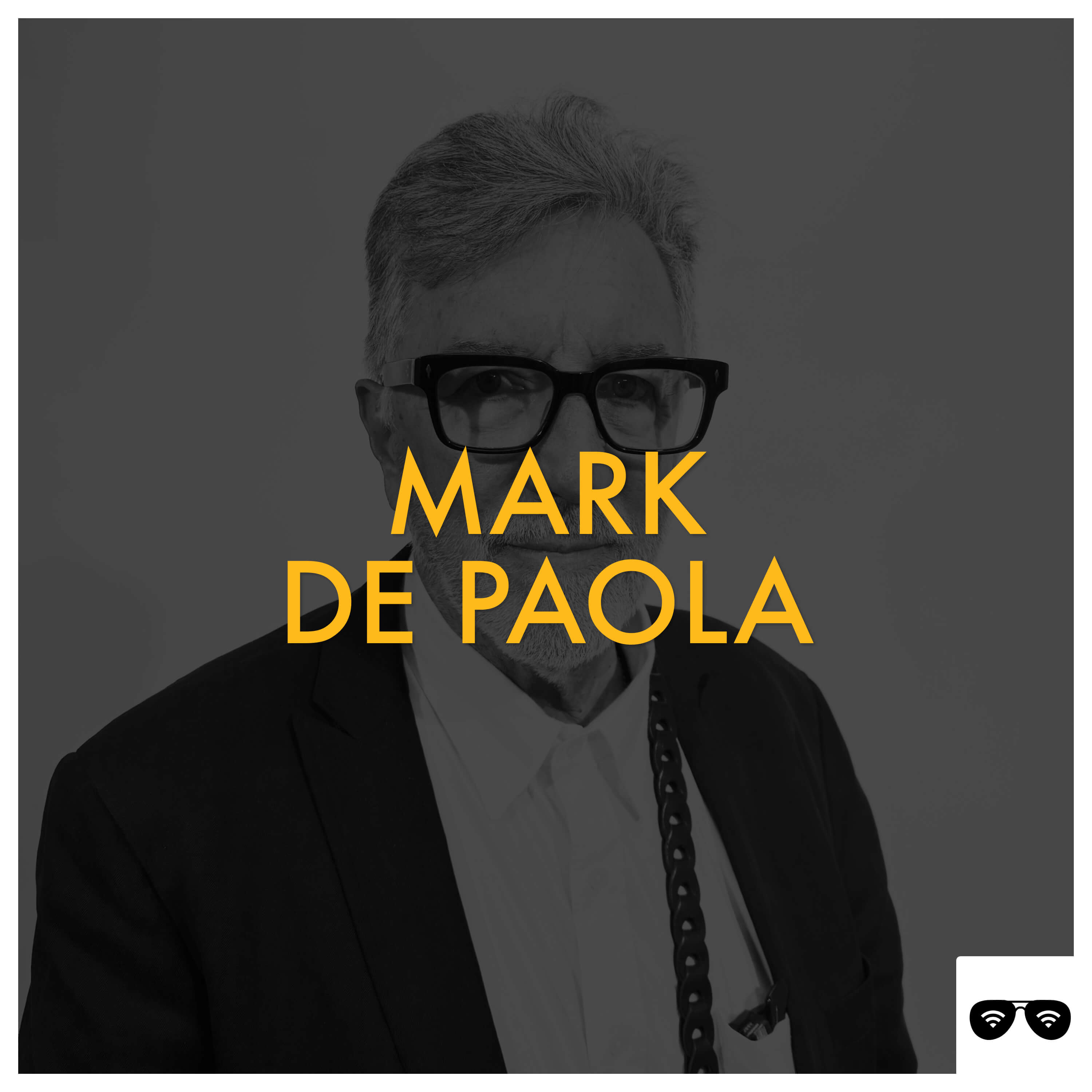 The Paris Chong Show