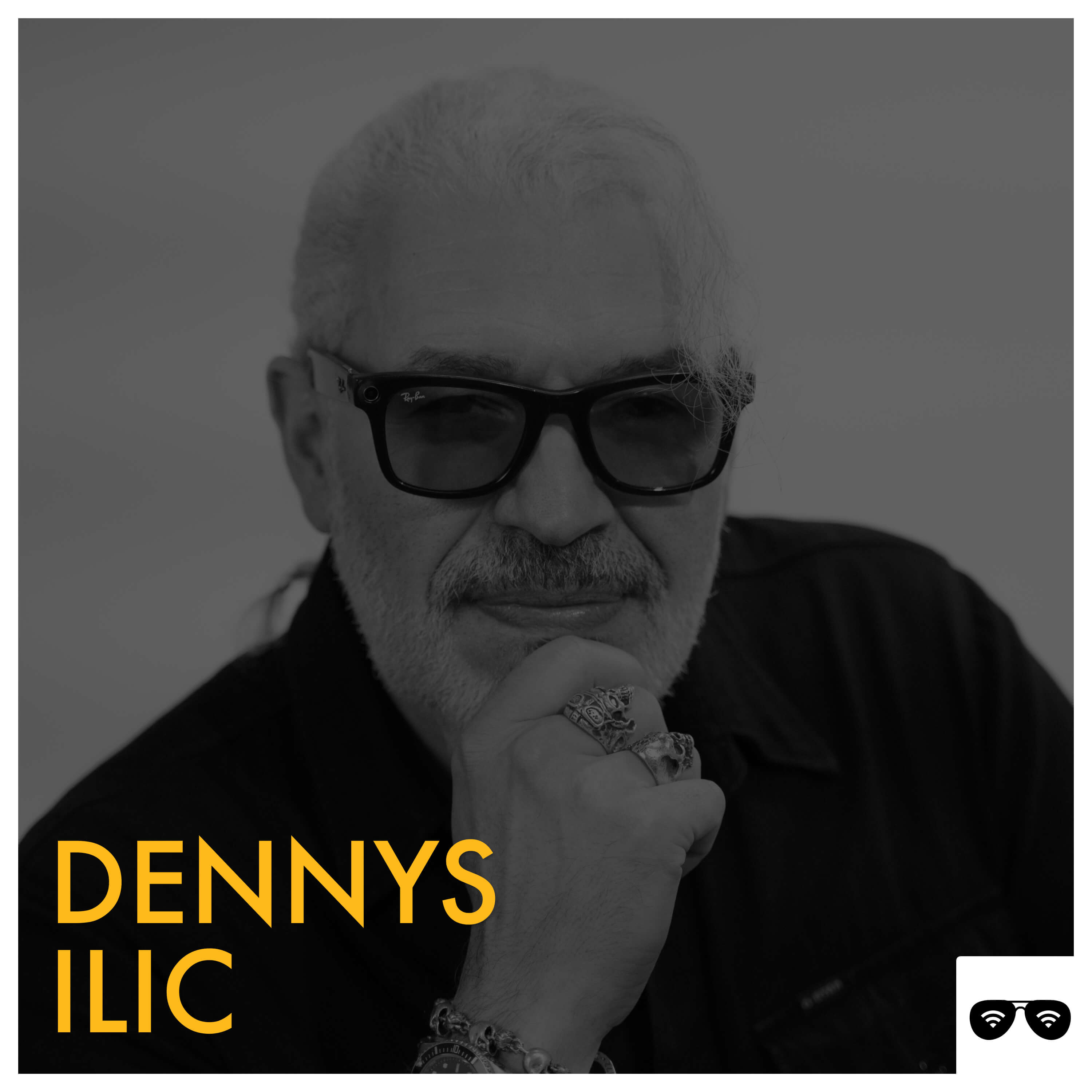 Behind the Lens : Alanis Morissette Photo | Show Clip