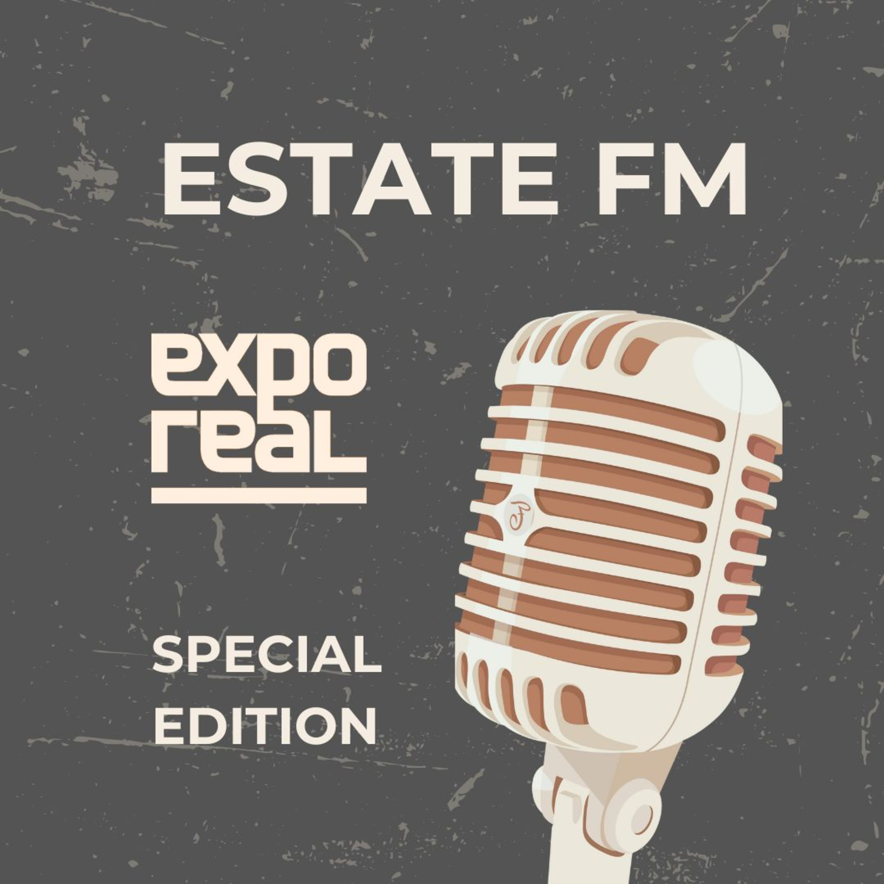 Estate FM