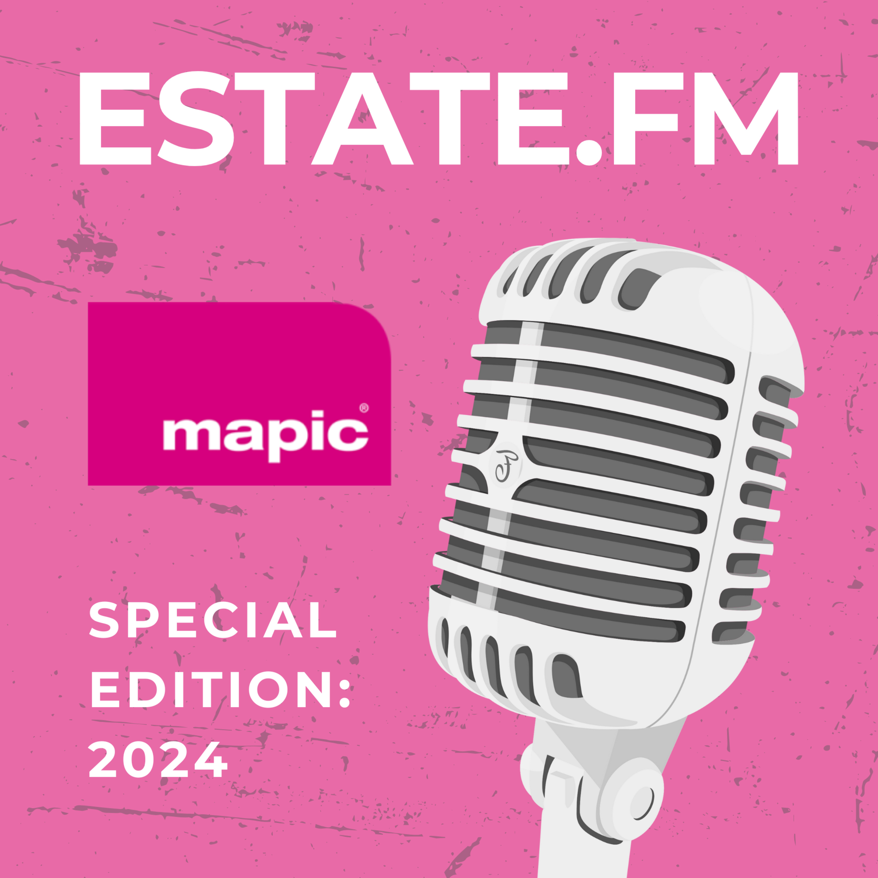 Estate FM