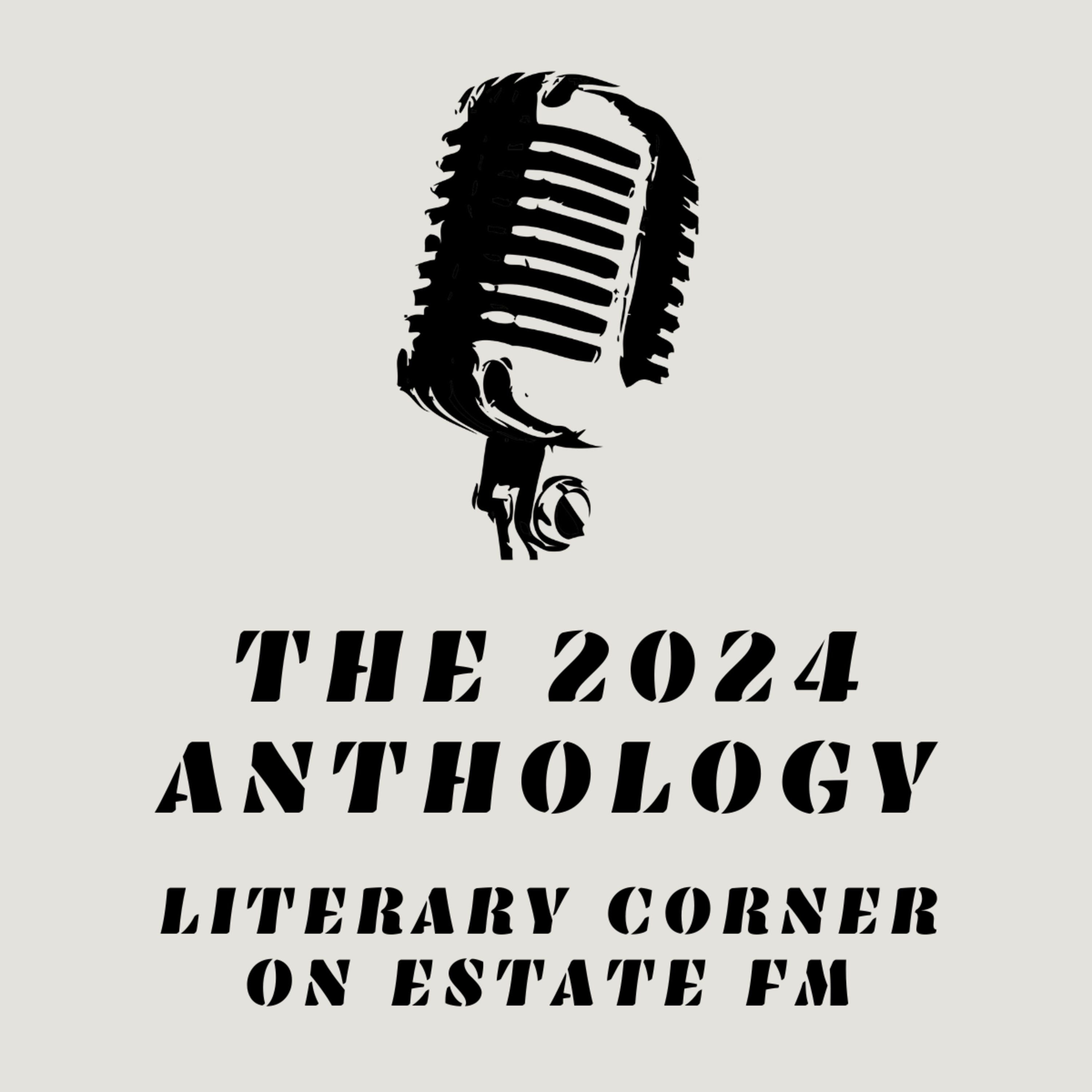 Estate FM