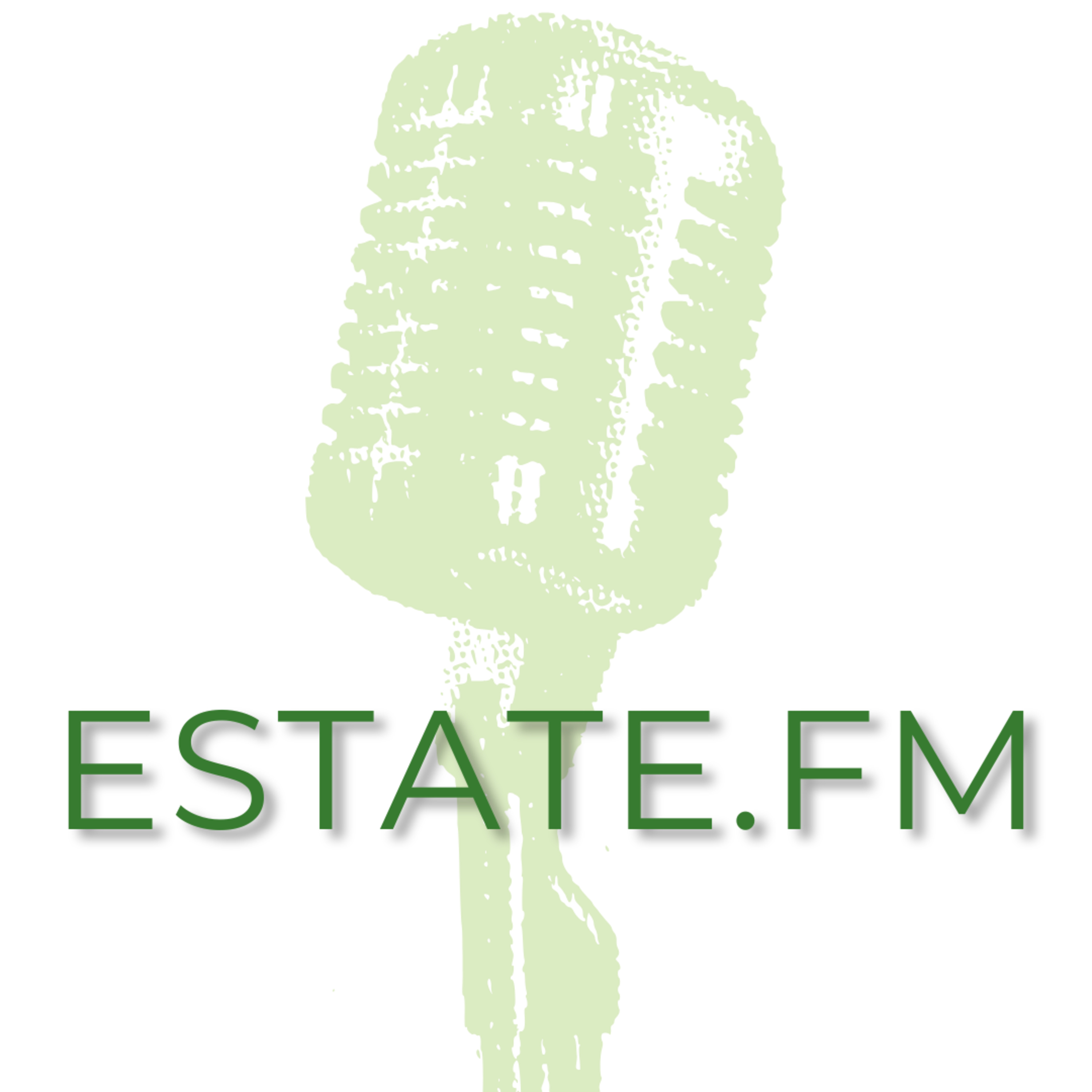 Estate FM
