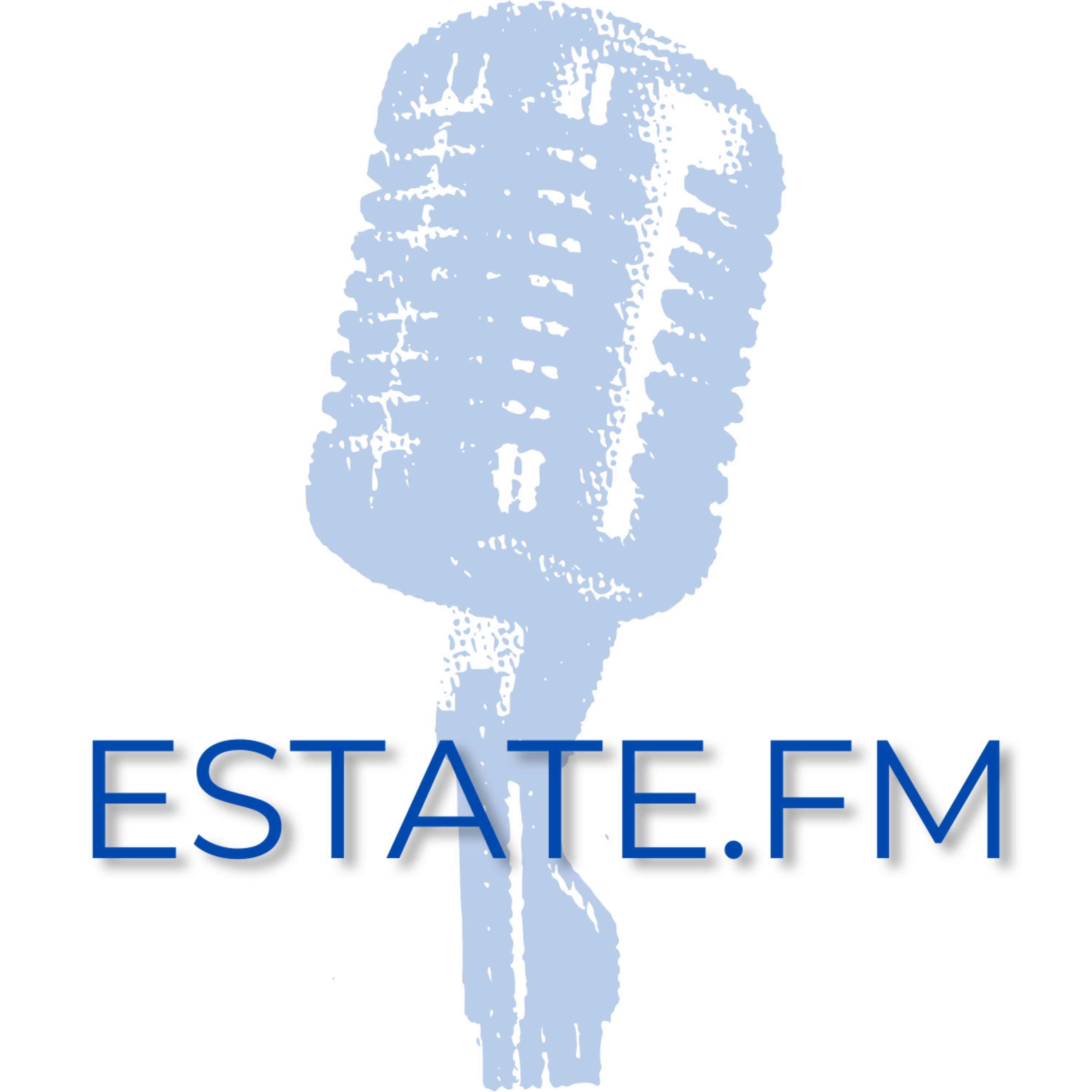 Estate FM