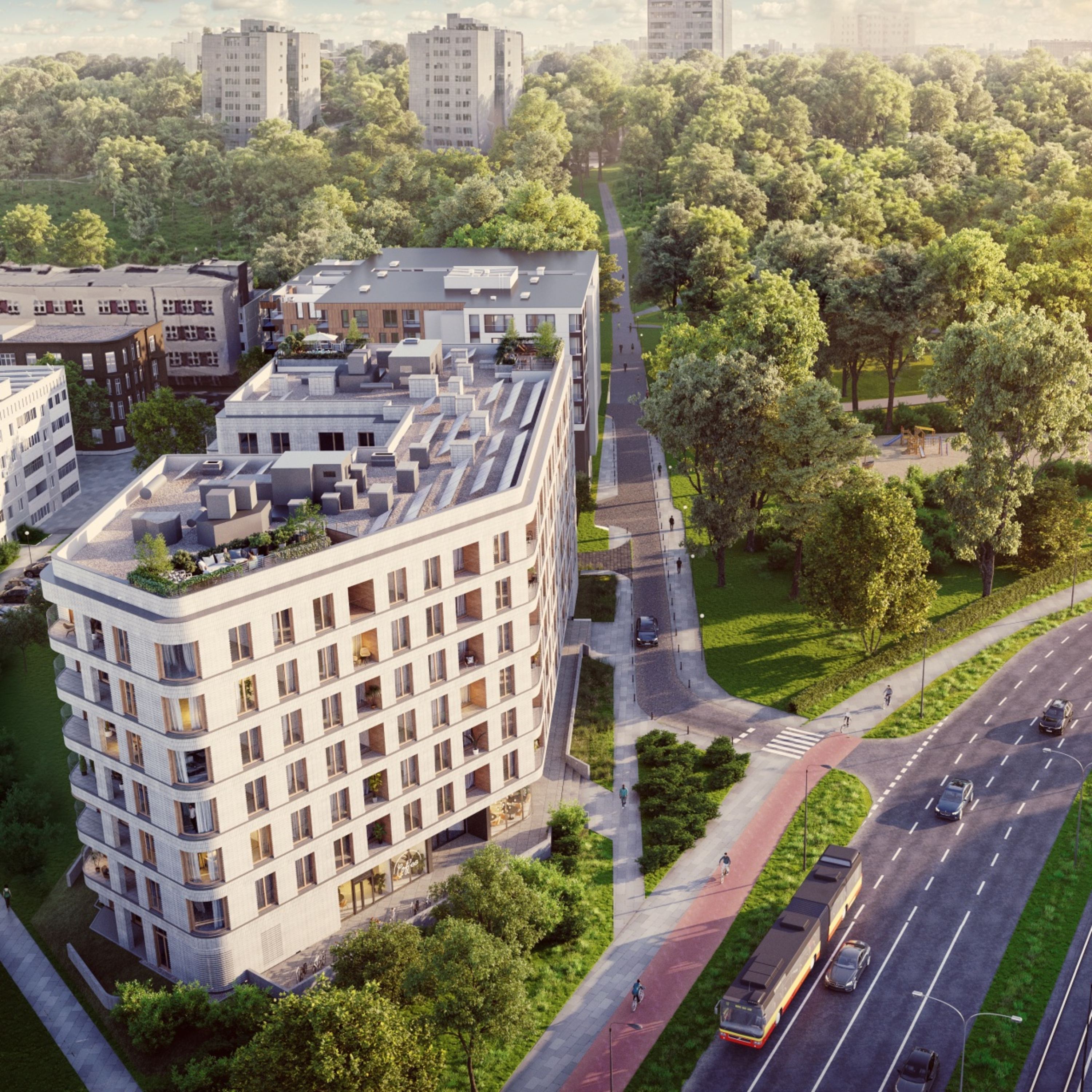 Estate FM