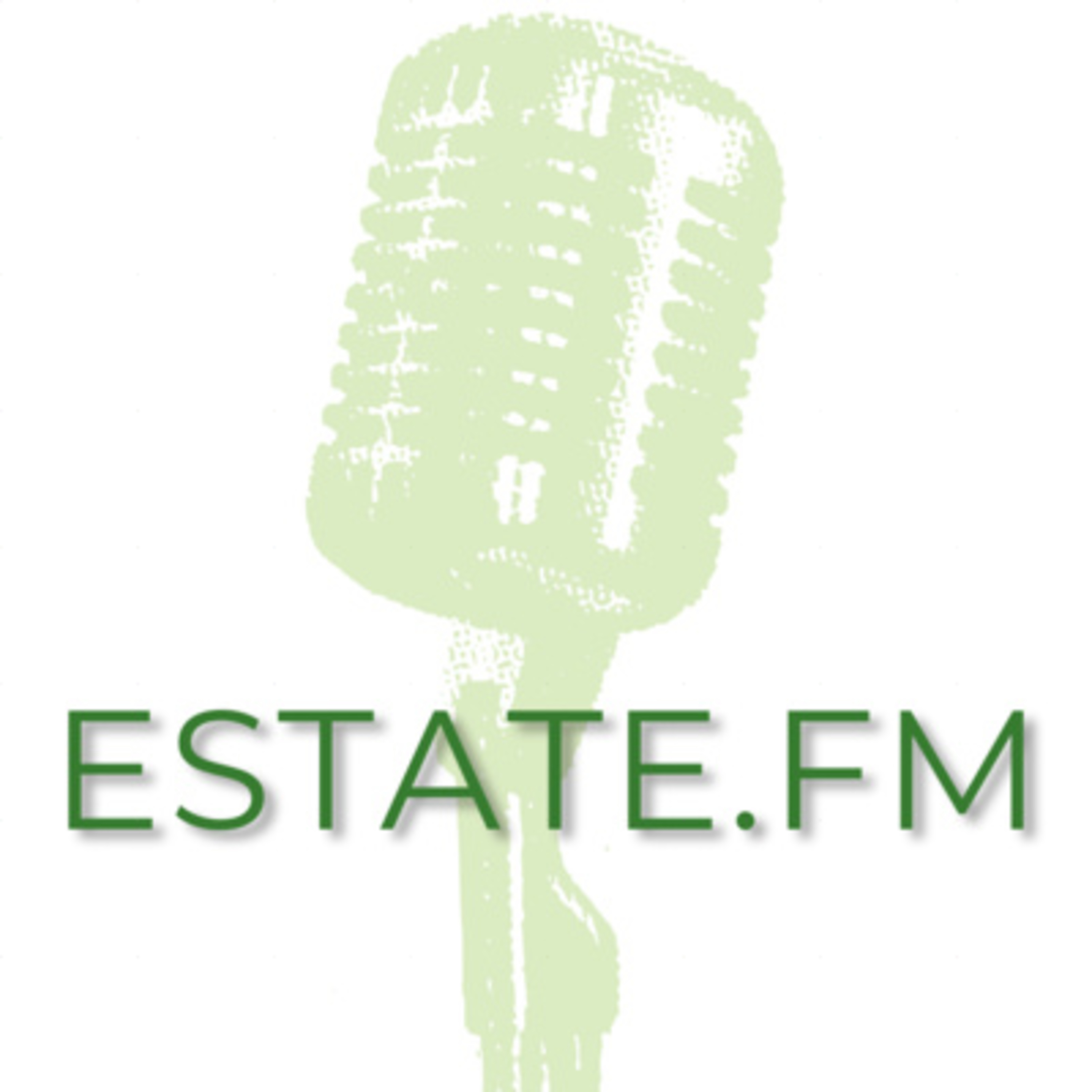 Estate FM