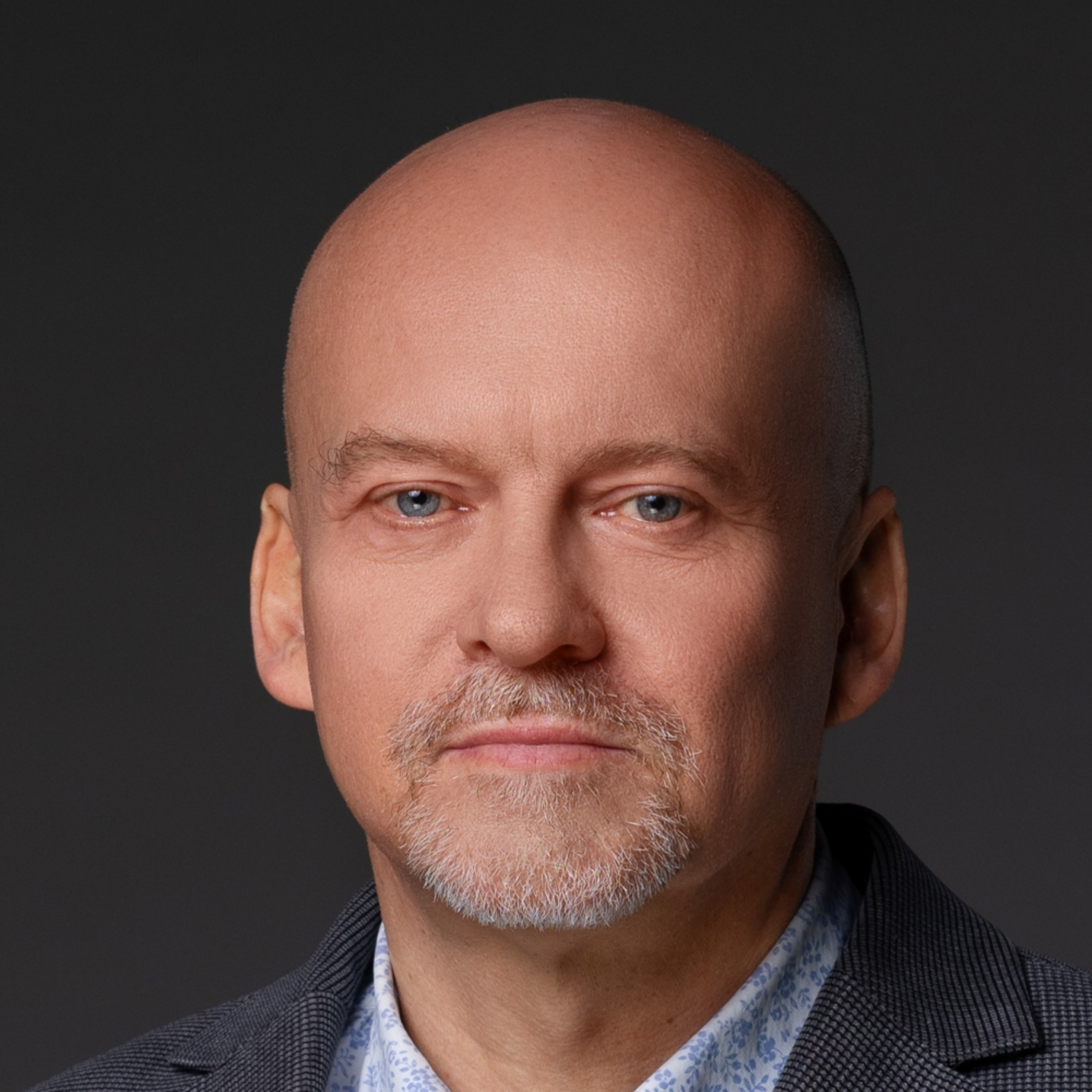 [PL] Ustawa schronowa 2025: rewolucja dla inwestorów, deweloperów i architektów? episode artwork