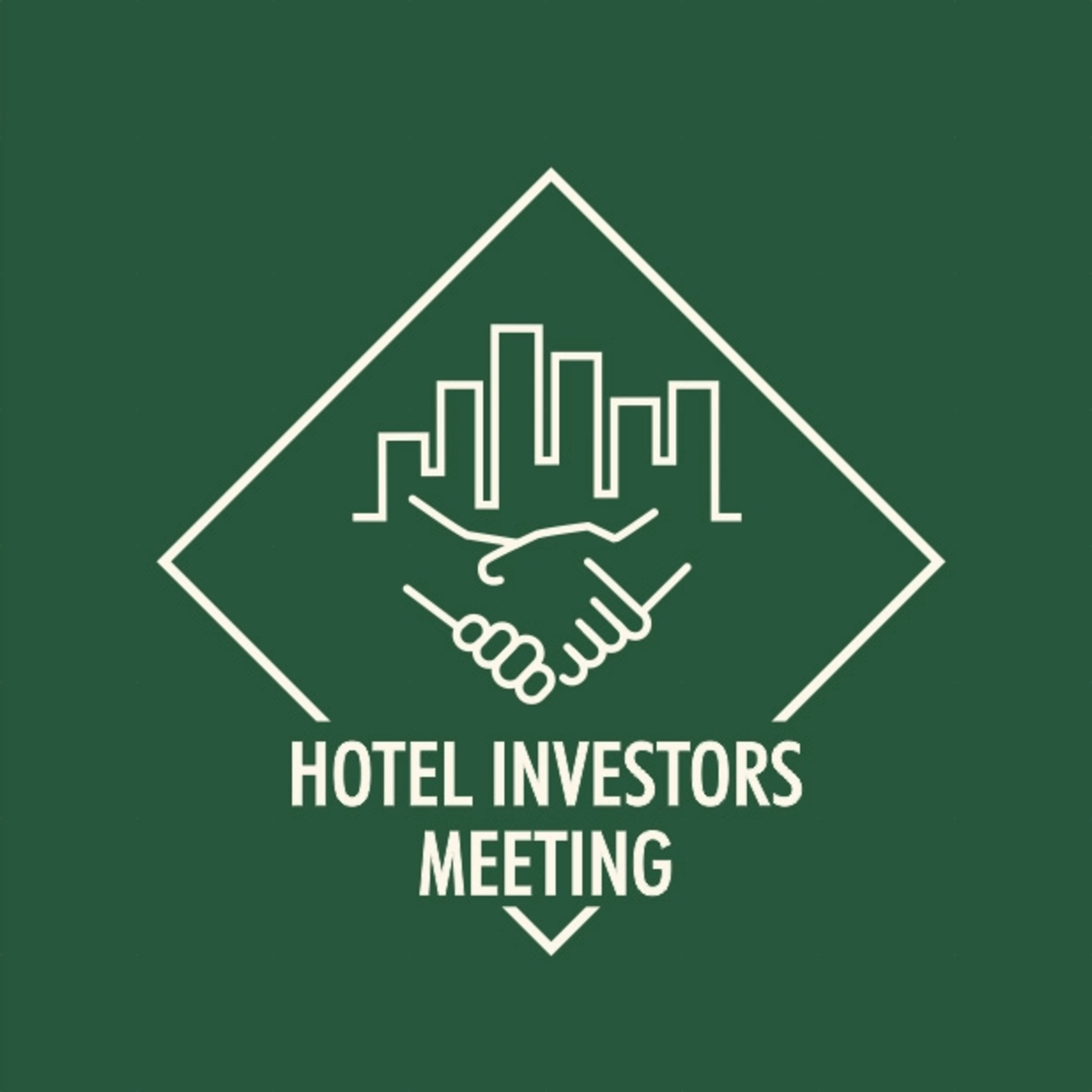 [PL] Hotel Investors Meeting 2025 - relacja episode artwork
