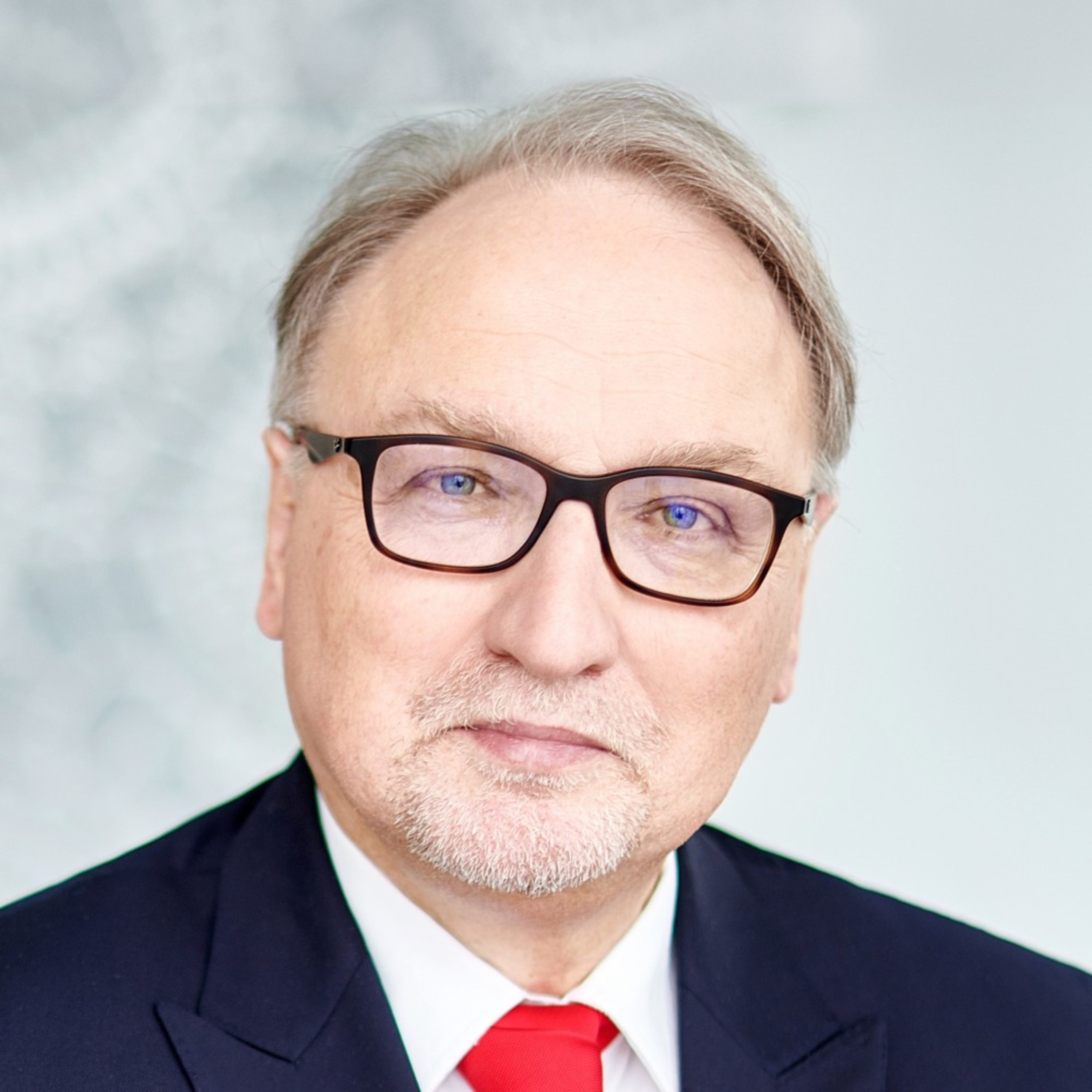  [PL] Kazimierz Kirejczyk z JLL prelegentem Polish Real Estate Summit 2025!  episode artwork