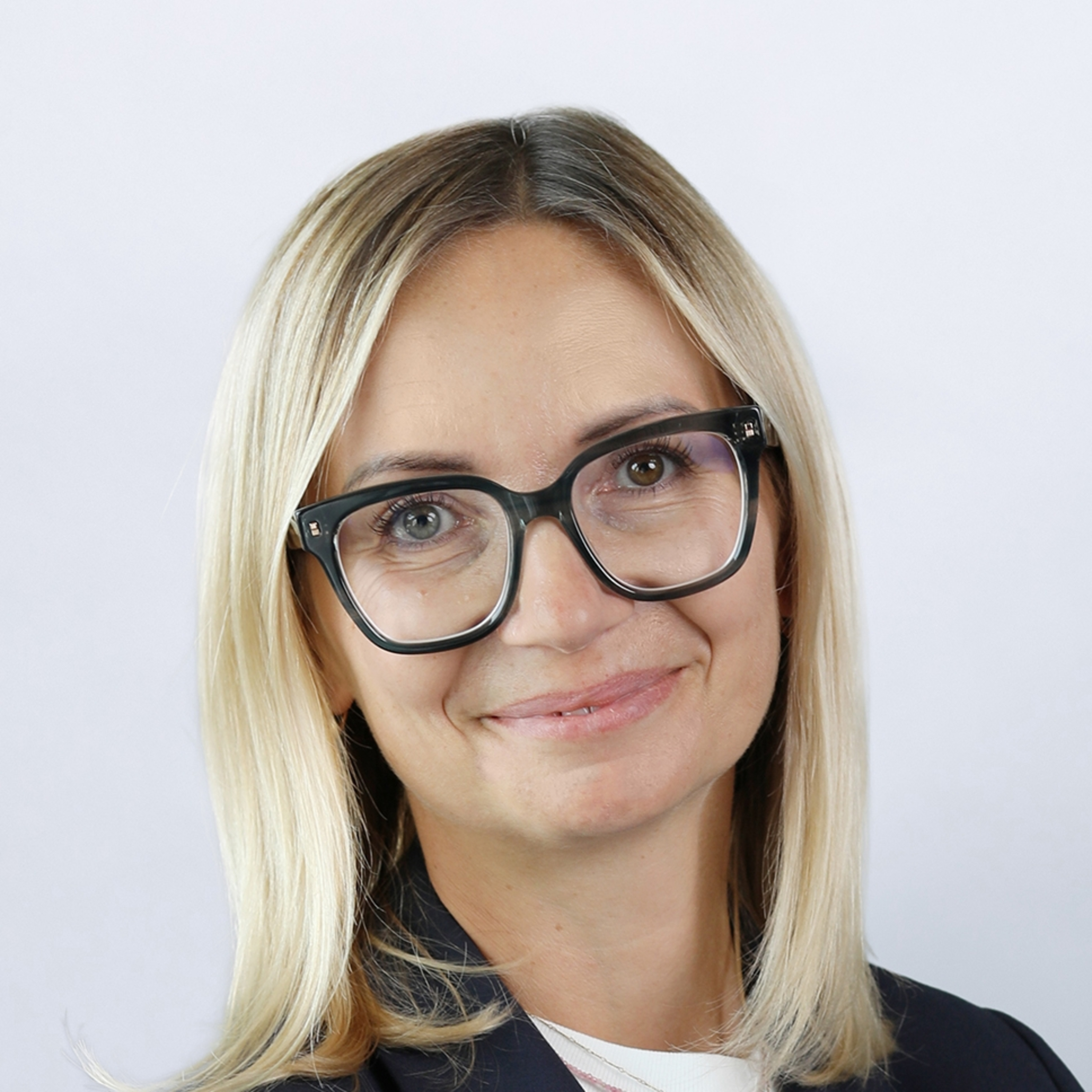 [PL] 2025 Wrapped & 2026 Loaded: Anna Wysocka of CBRE episode artwork