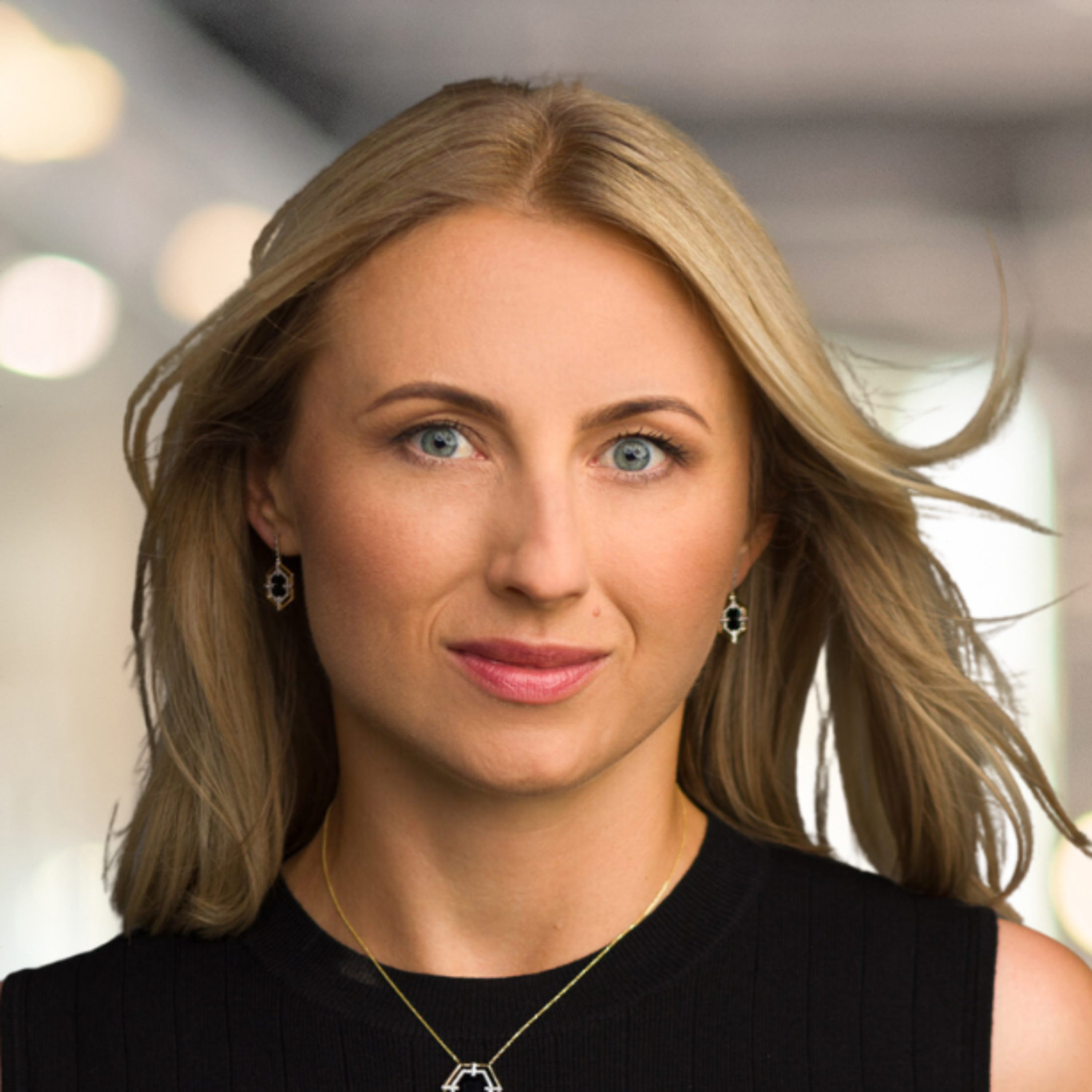 [PL] 2025 Wrapped & 2026 Loaded: Małgorzata Dankowska of Koda Advisory episode artwork