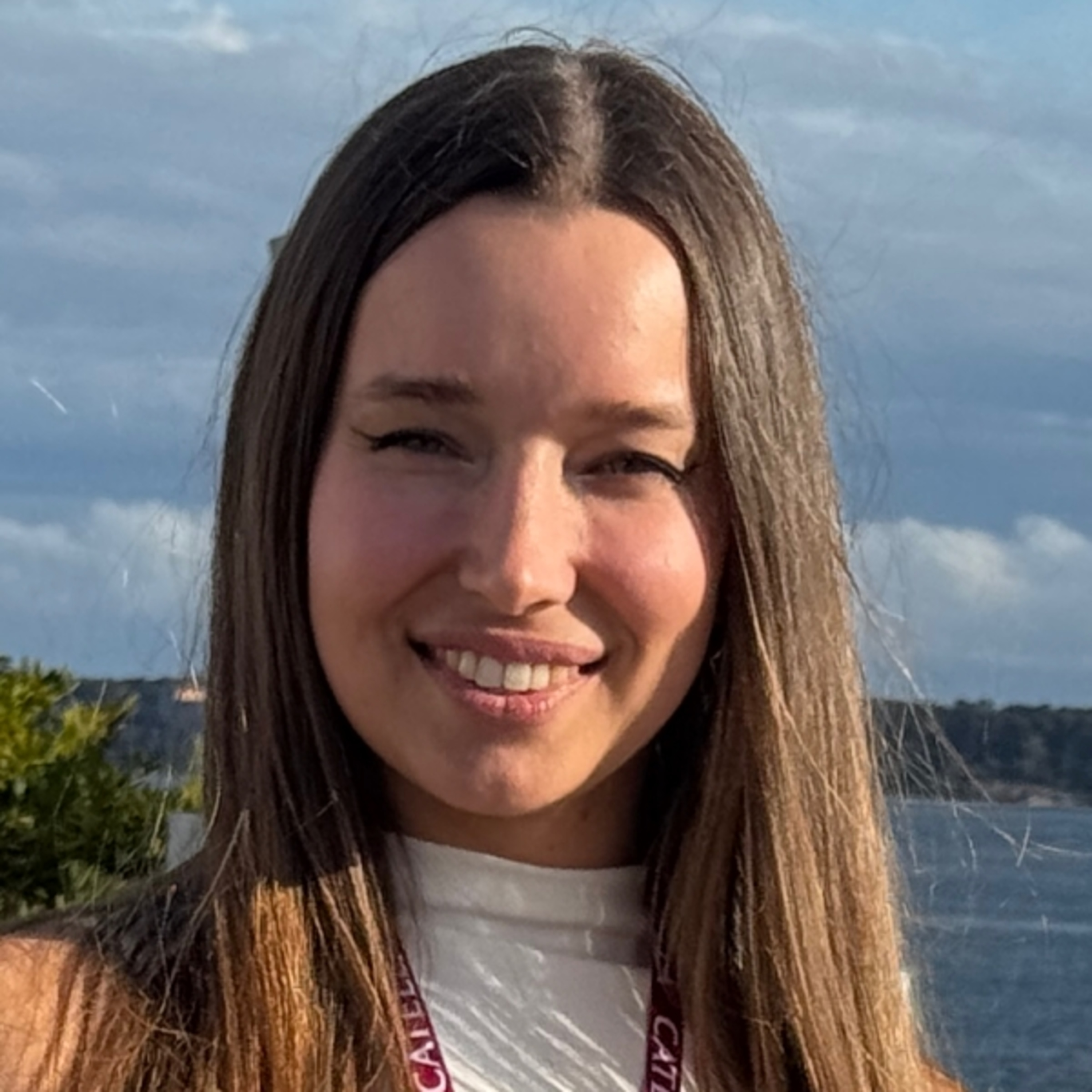 MIPIM 2026 Special: Olga Goravskaja of TradeBP episode artwork