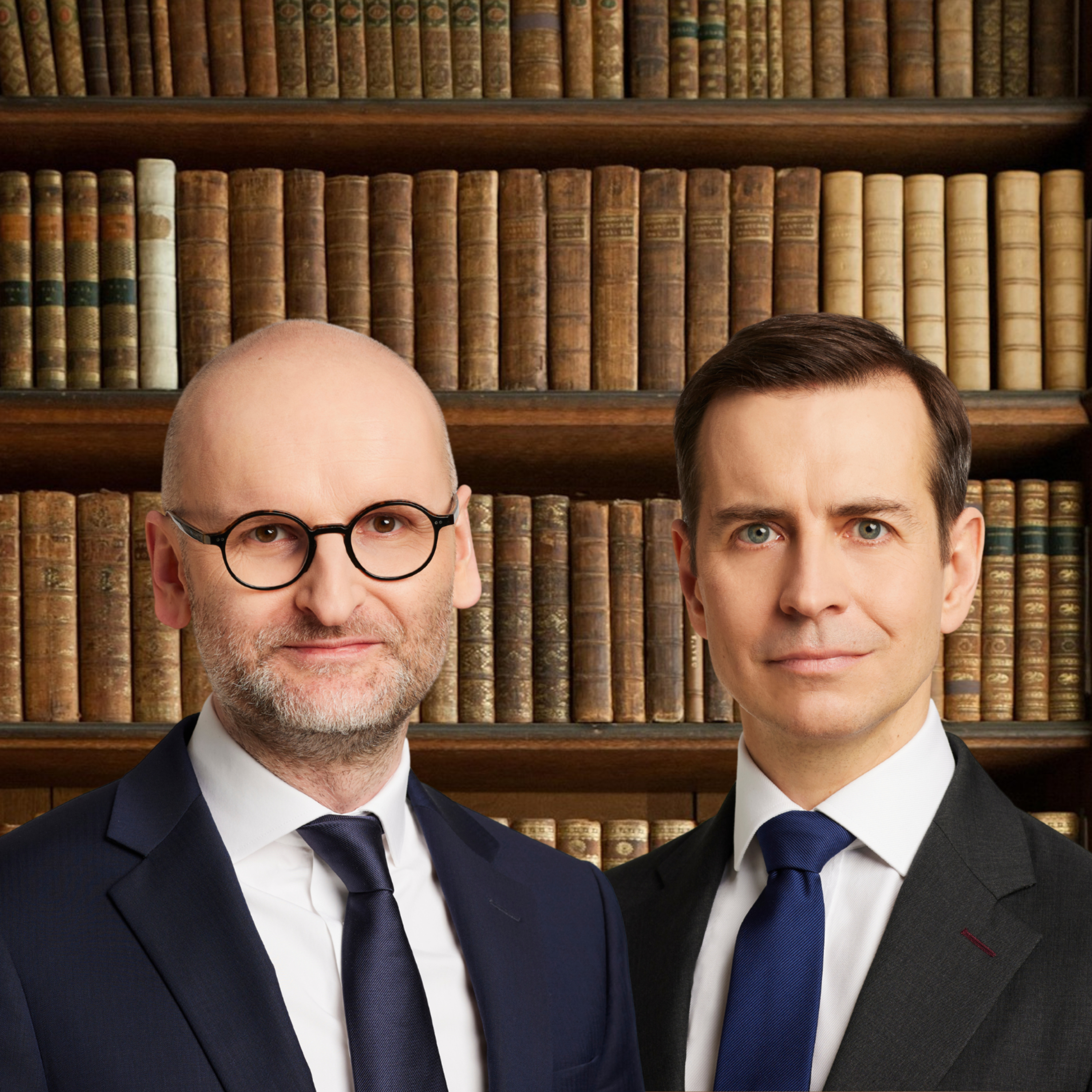 [PL] Kancelaria Pinsent Masons wchodzi do Polski  episode artwork