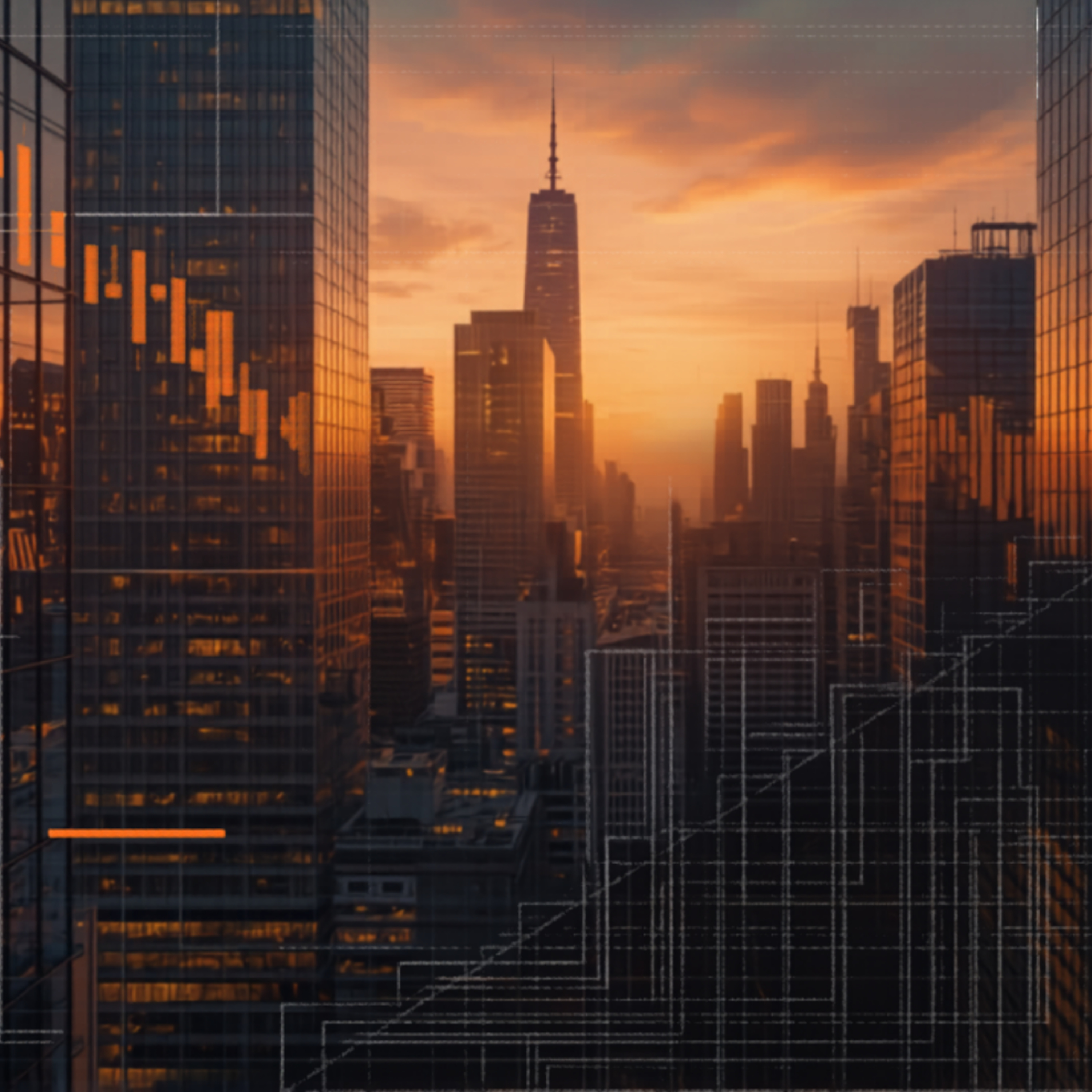 [PL] Real Estate Transaction Risks: Business Breakfast by ASB Poland episode artwork