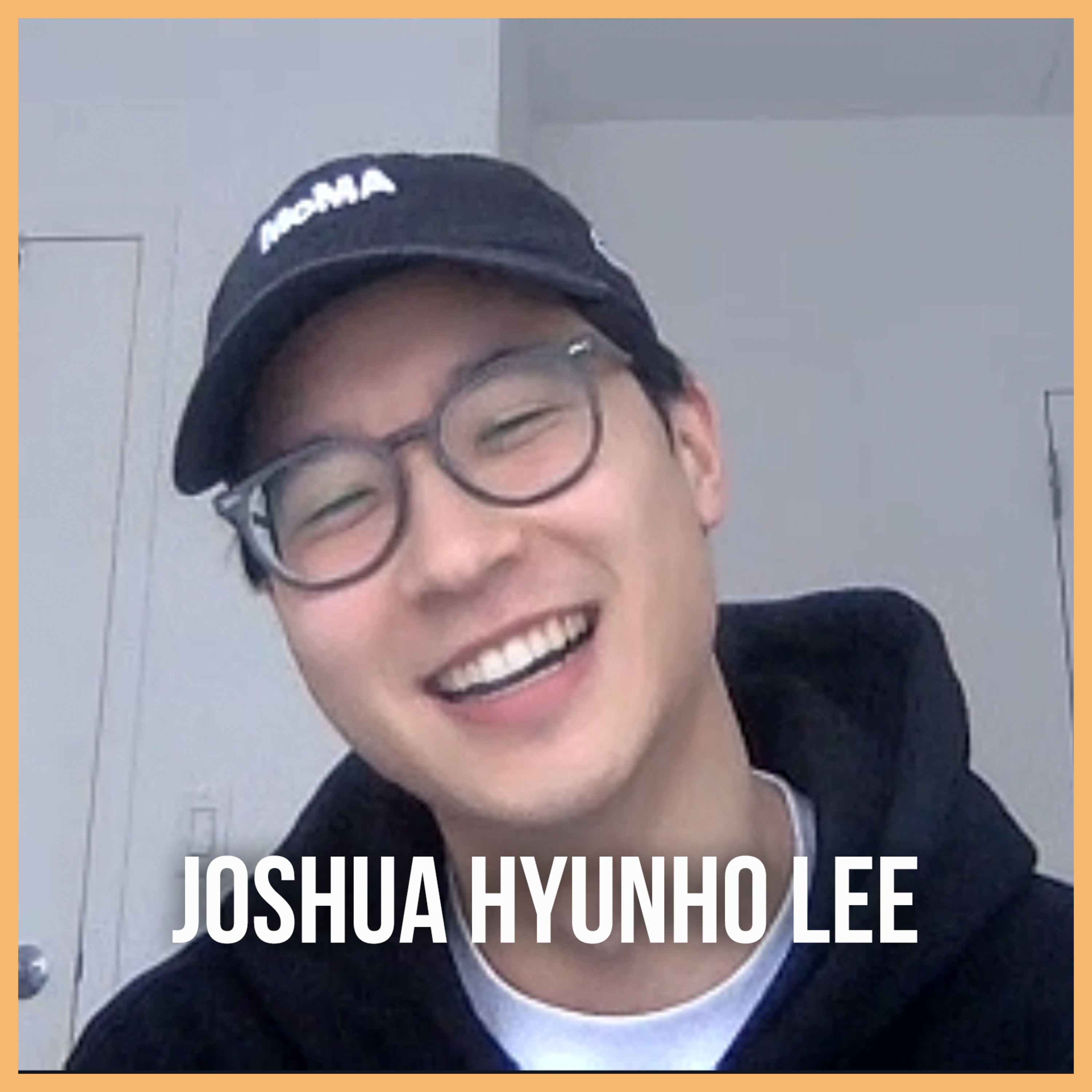 Once and Always a Fanboy