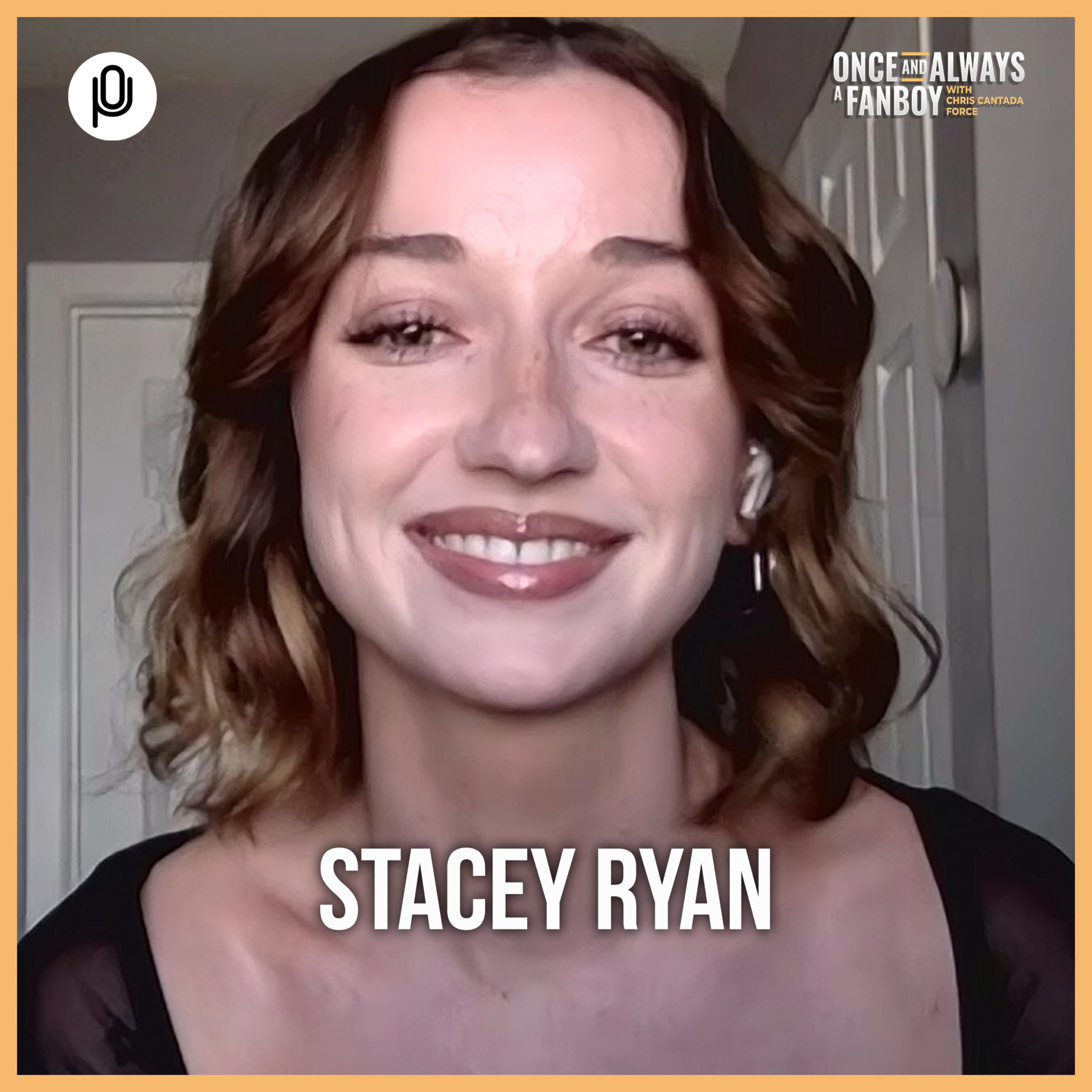 Once and Always a Fanboy