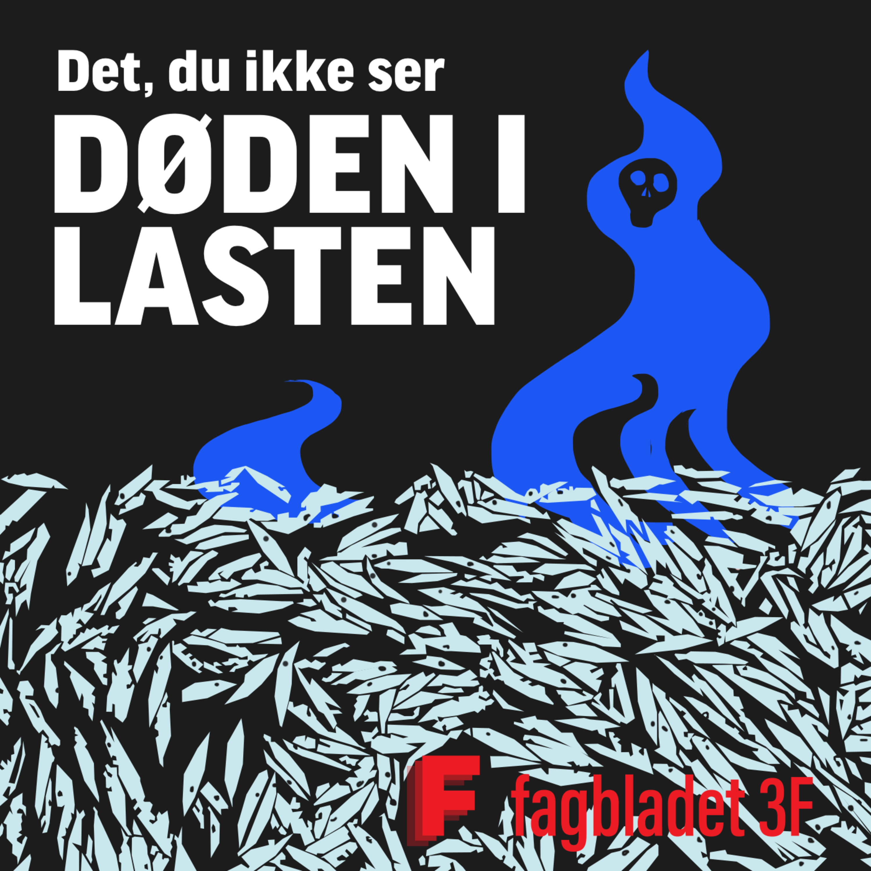 Døden i lasten 3:4 episode artwork