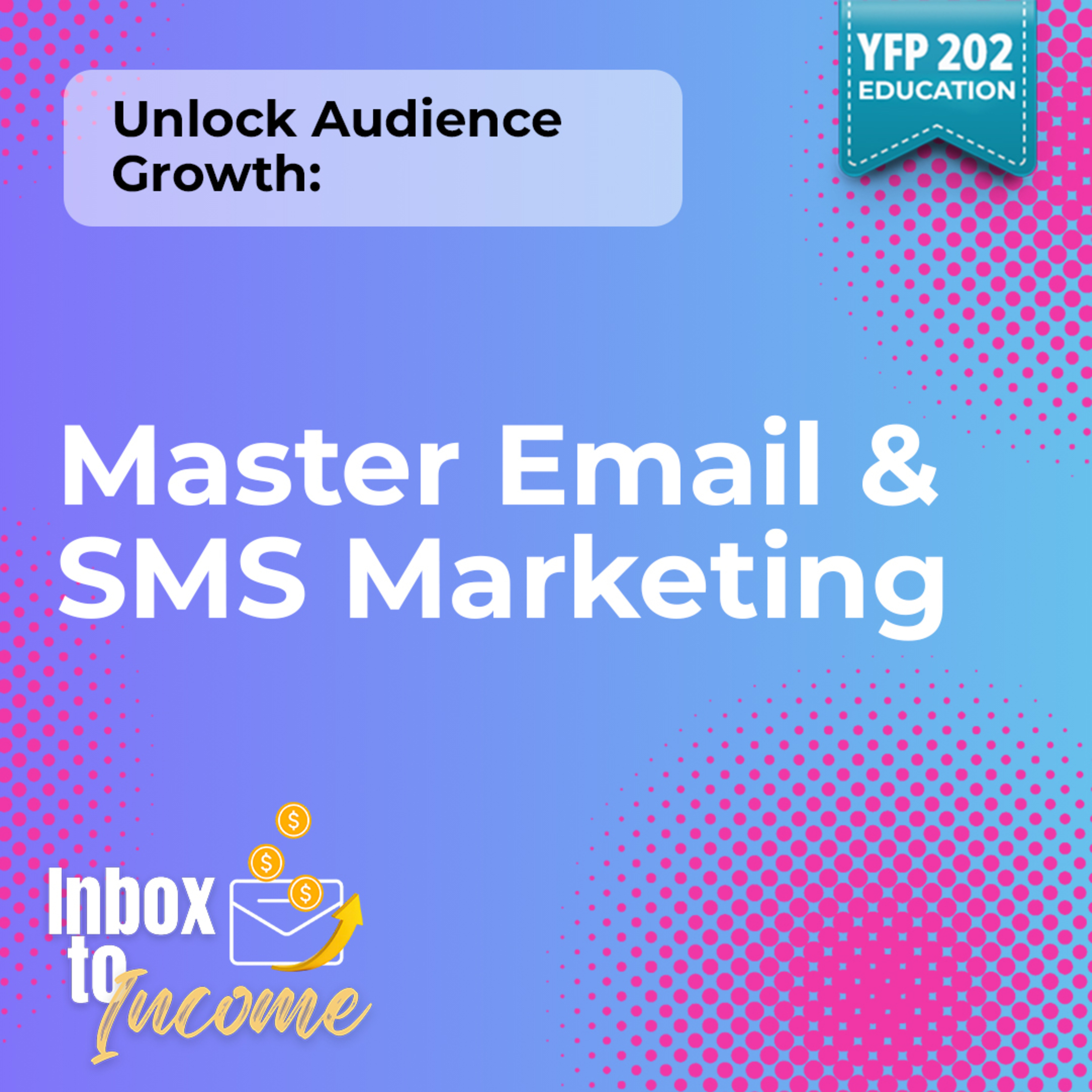 How to invite people to events through email so they actually show up episode artwork