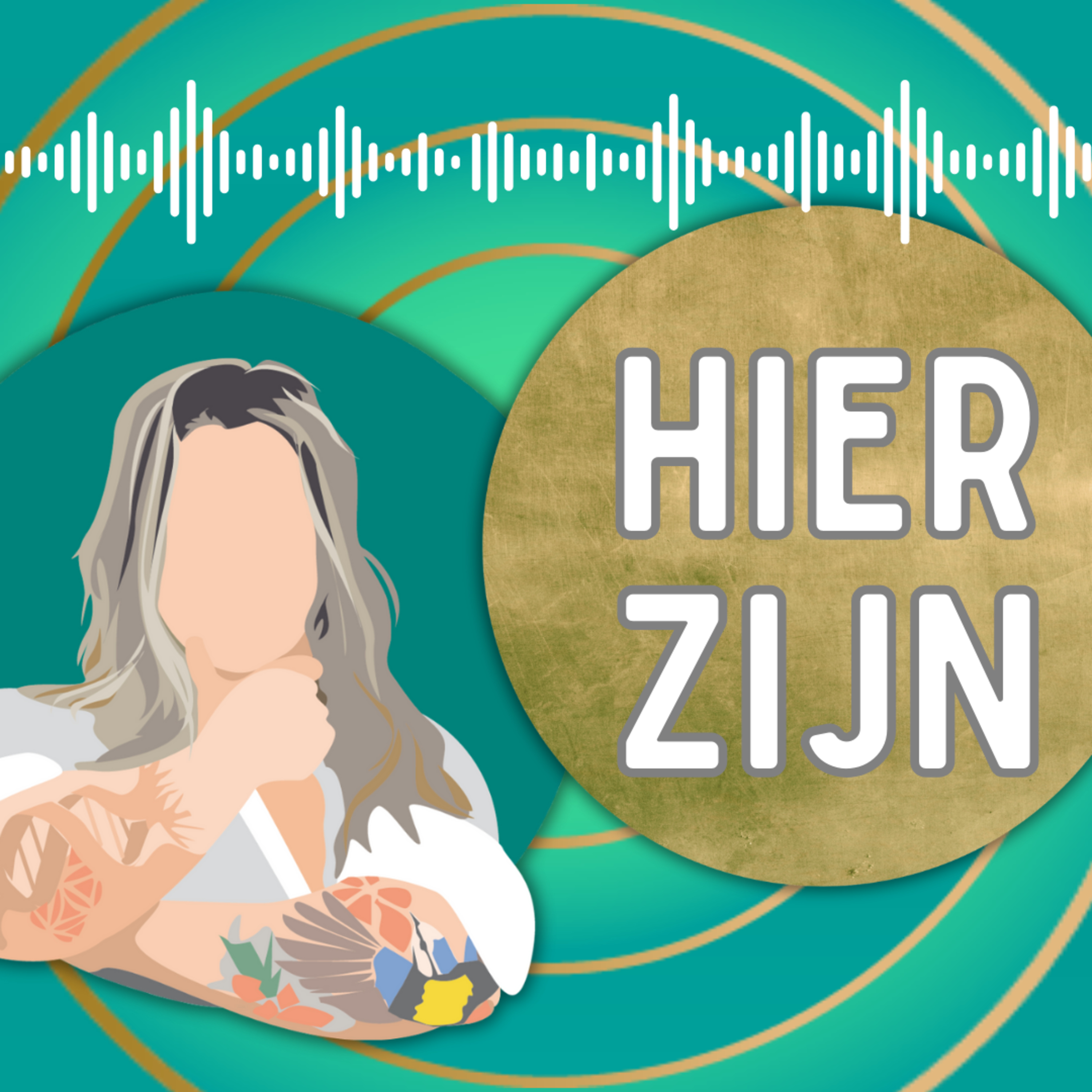 Bureau Wezenlijke Zaken