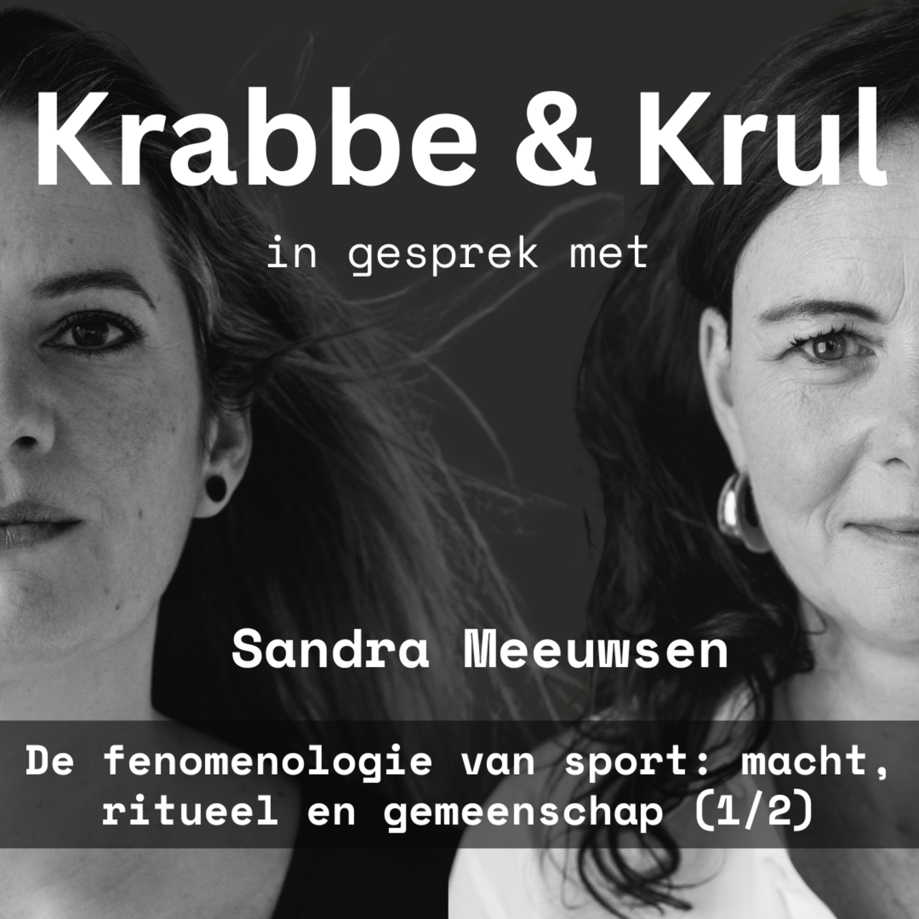 Bureau Wezenlijke Zaken