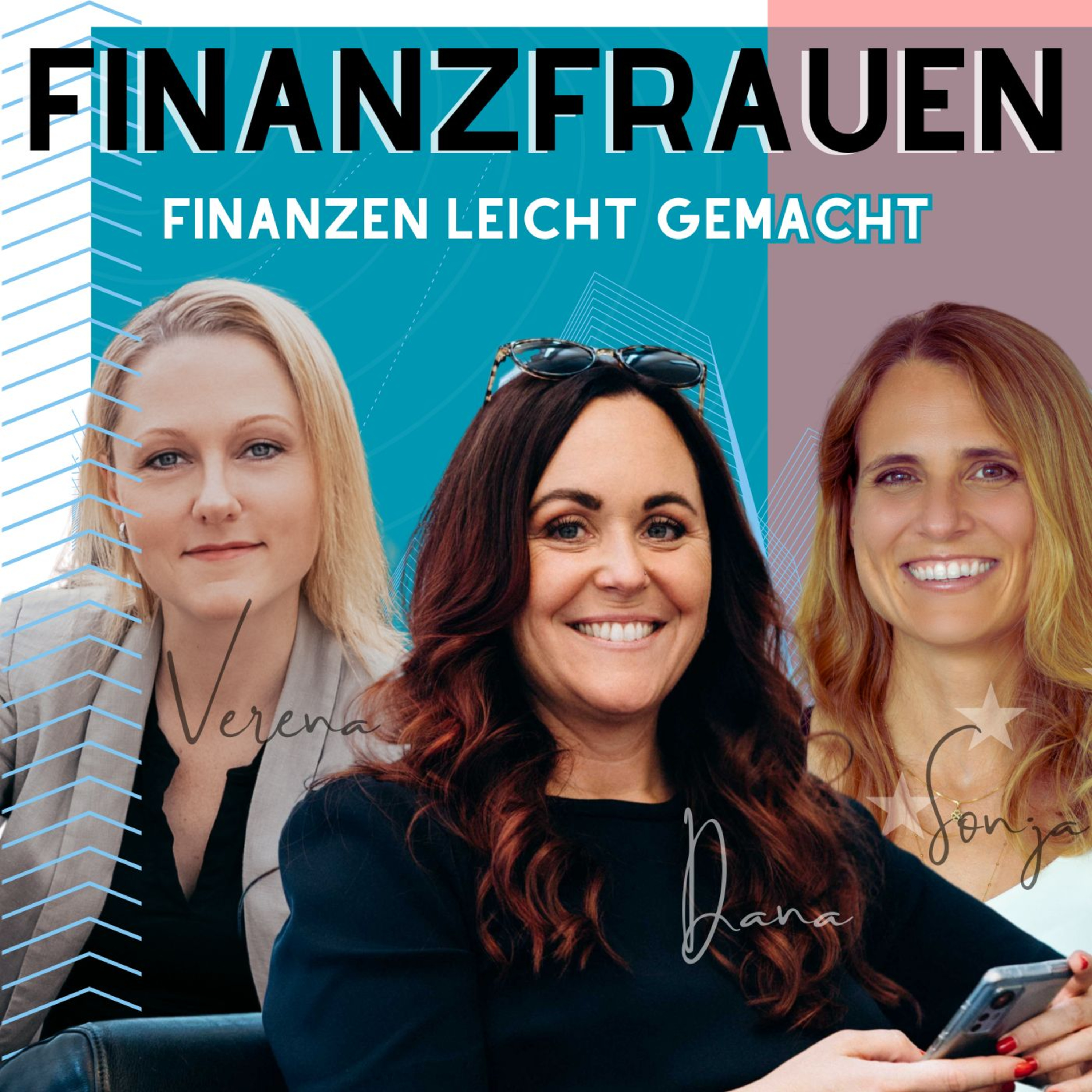 FinanzFrauen