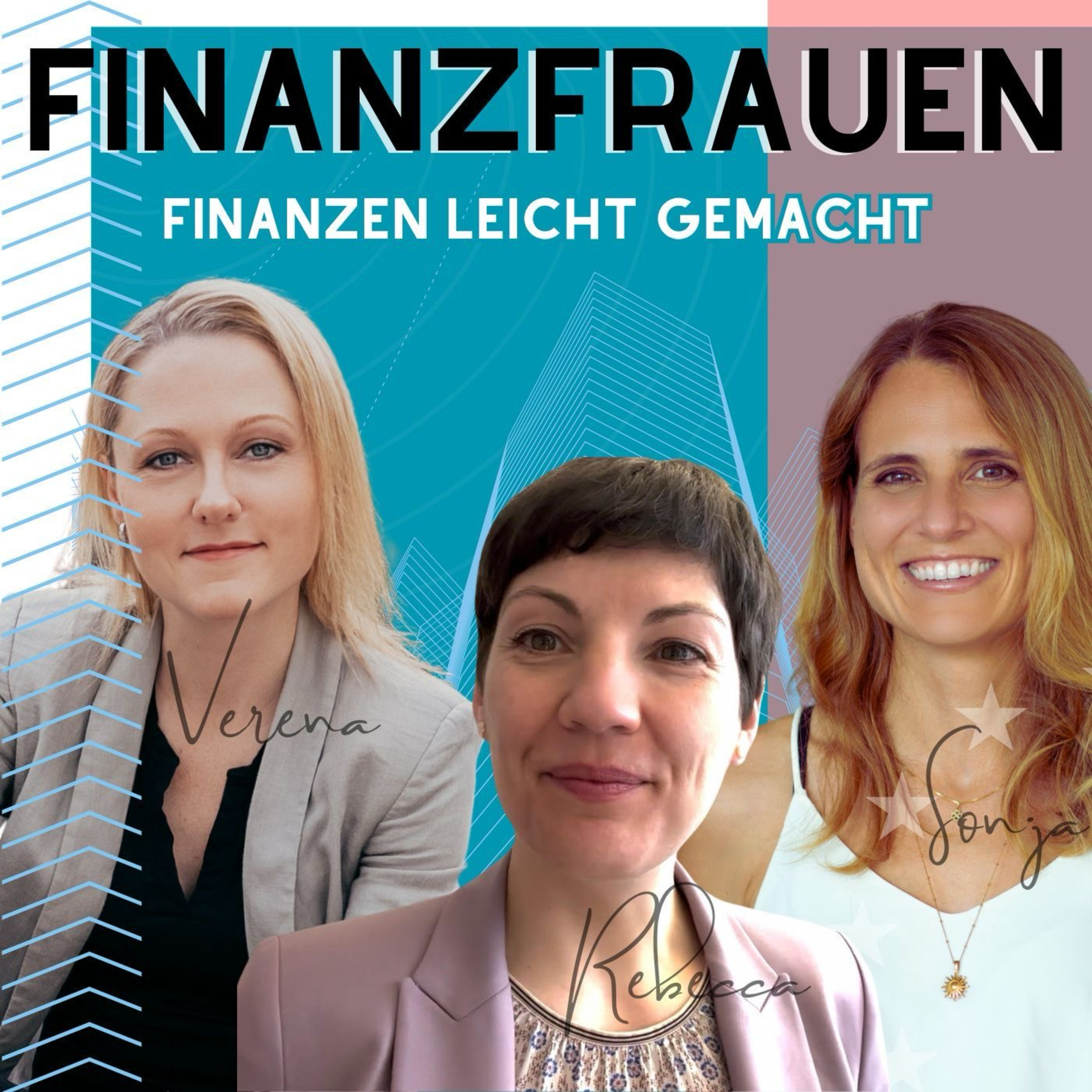 FinanzFrauen