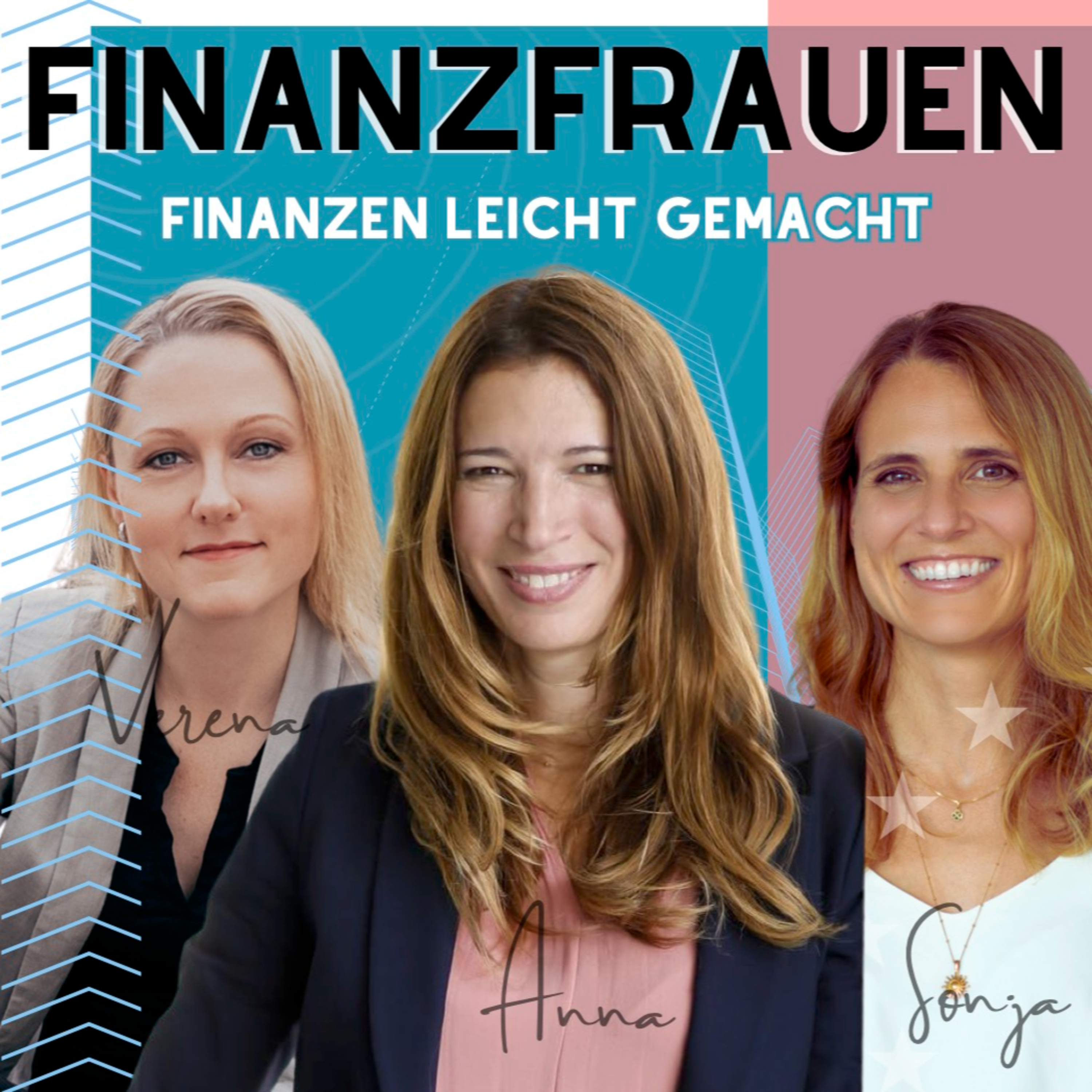 FinanzFrauen