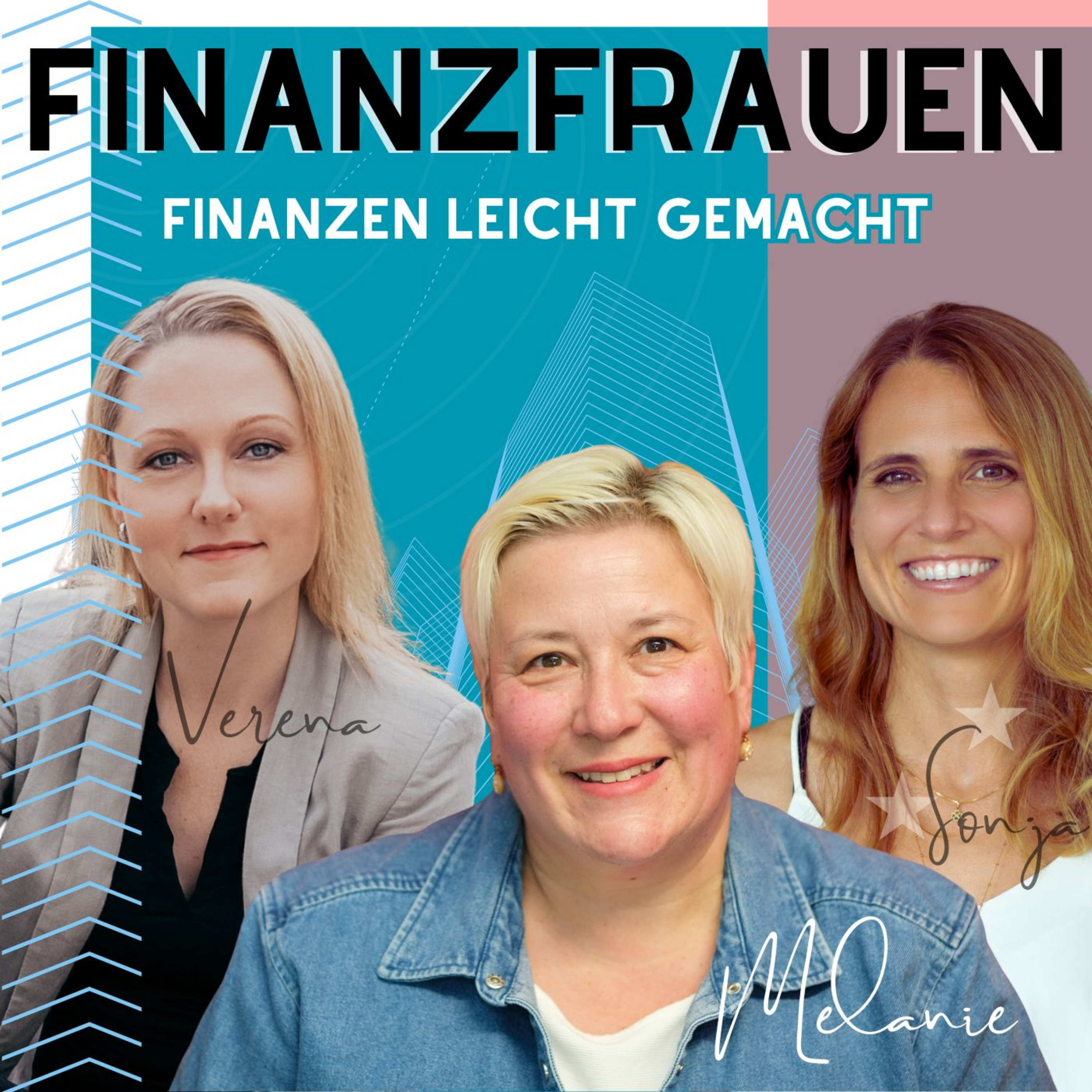 FinanzFrauen