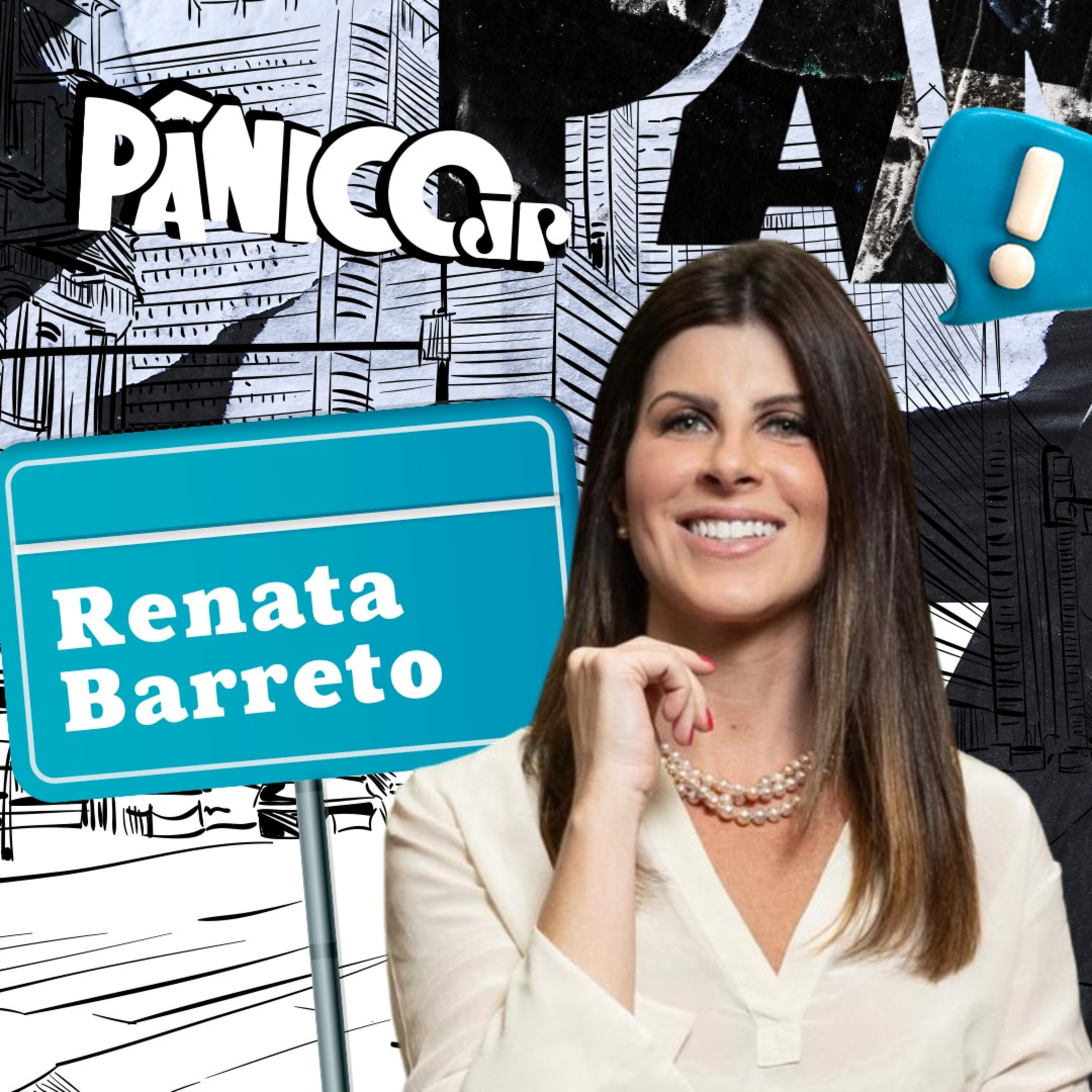 Pânico