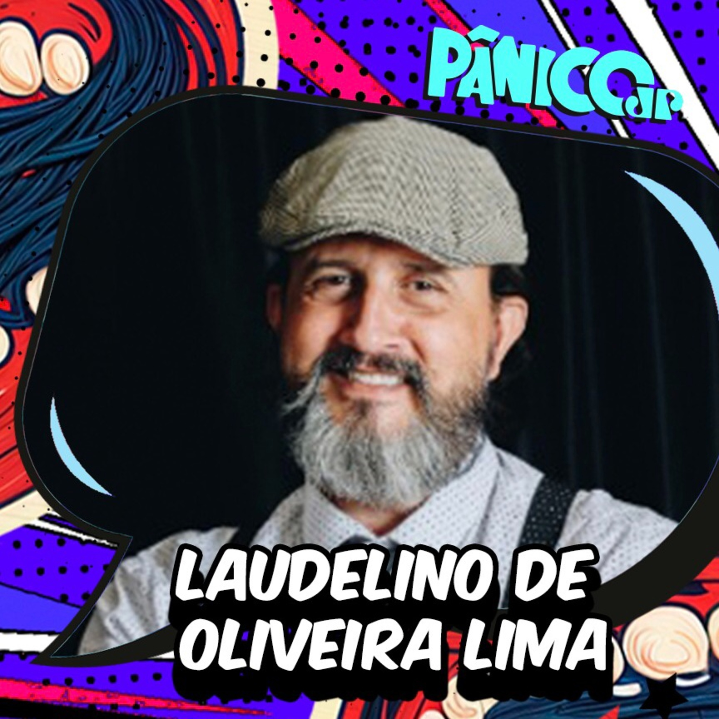 Pânico