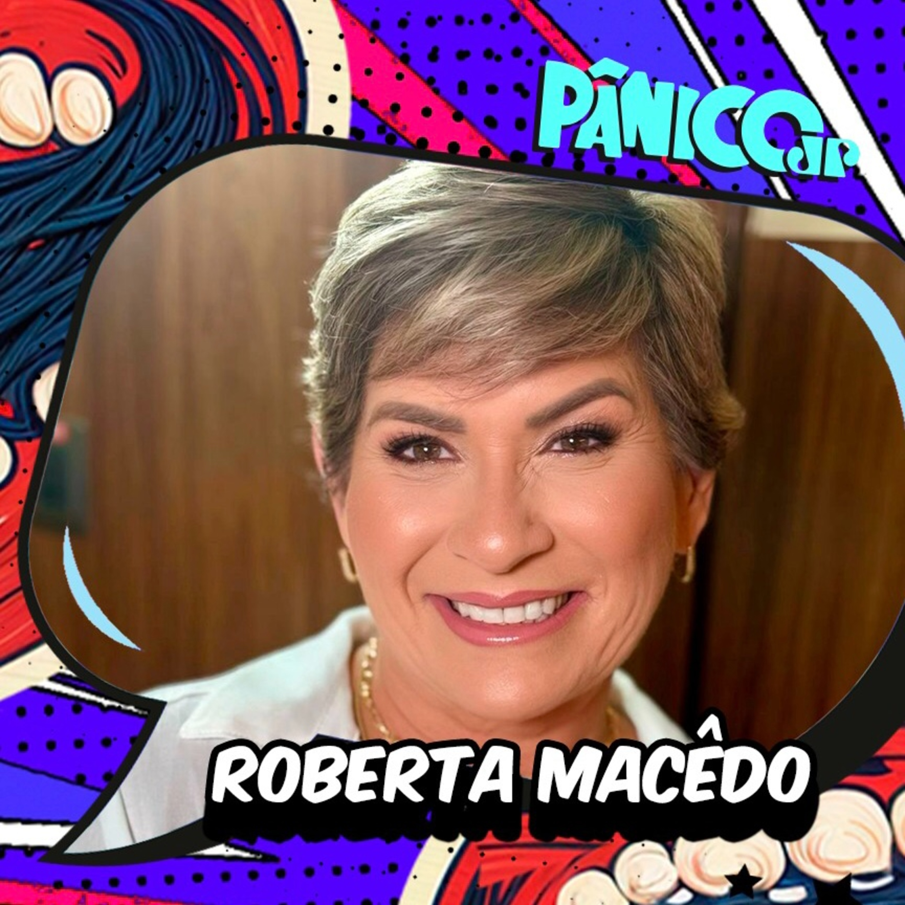 Pânico