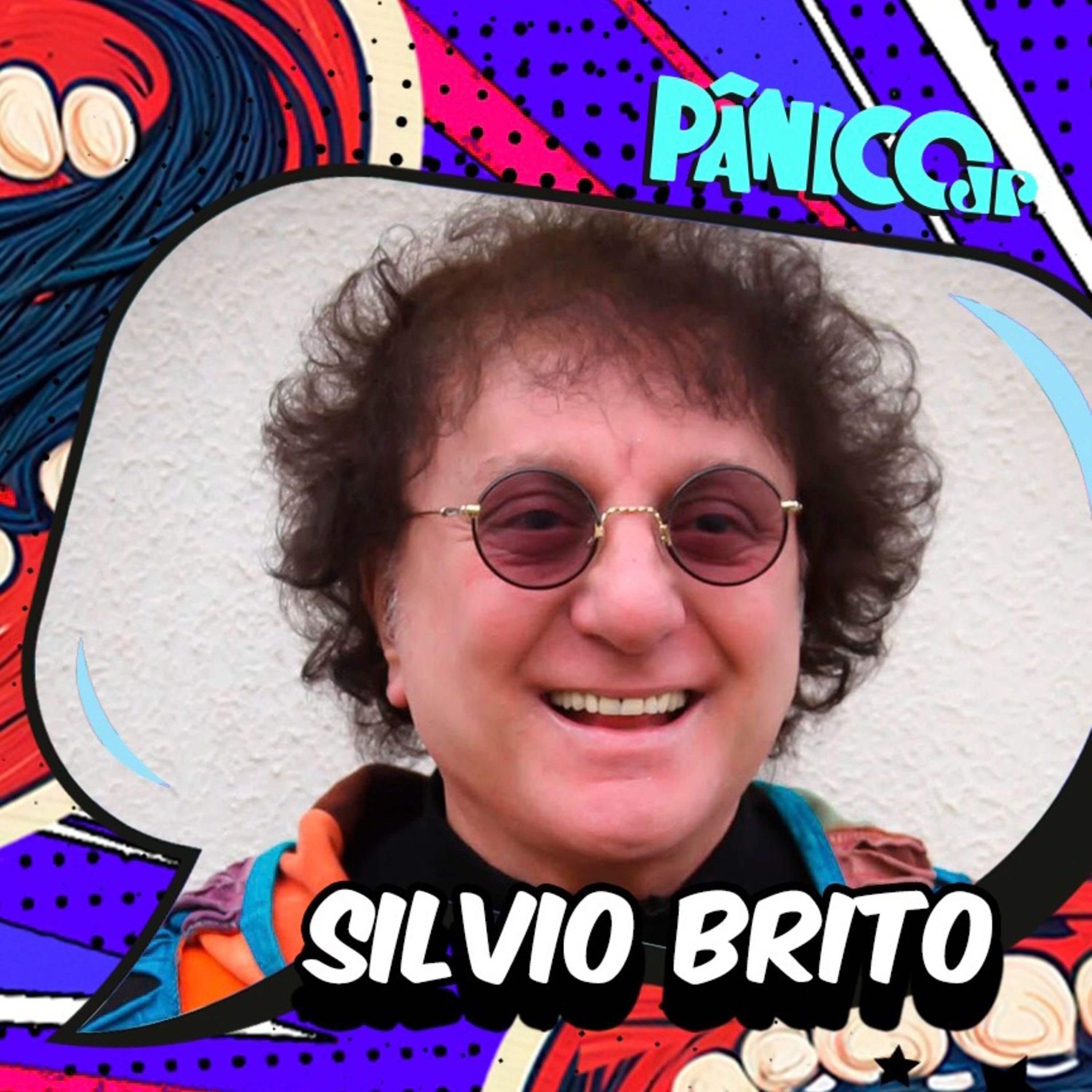 Pânico
