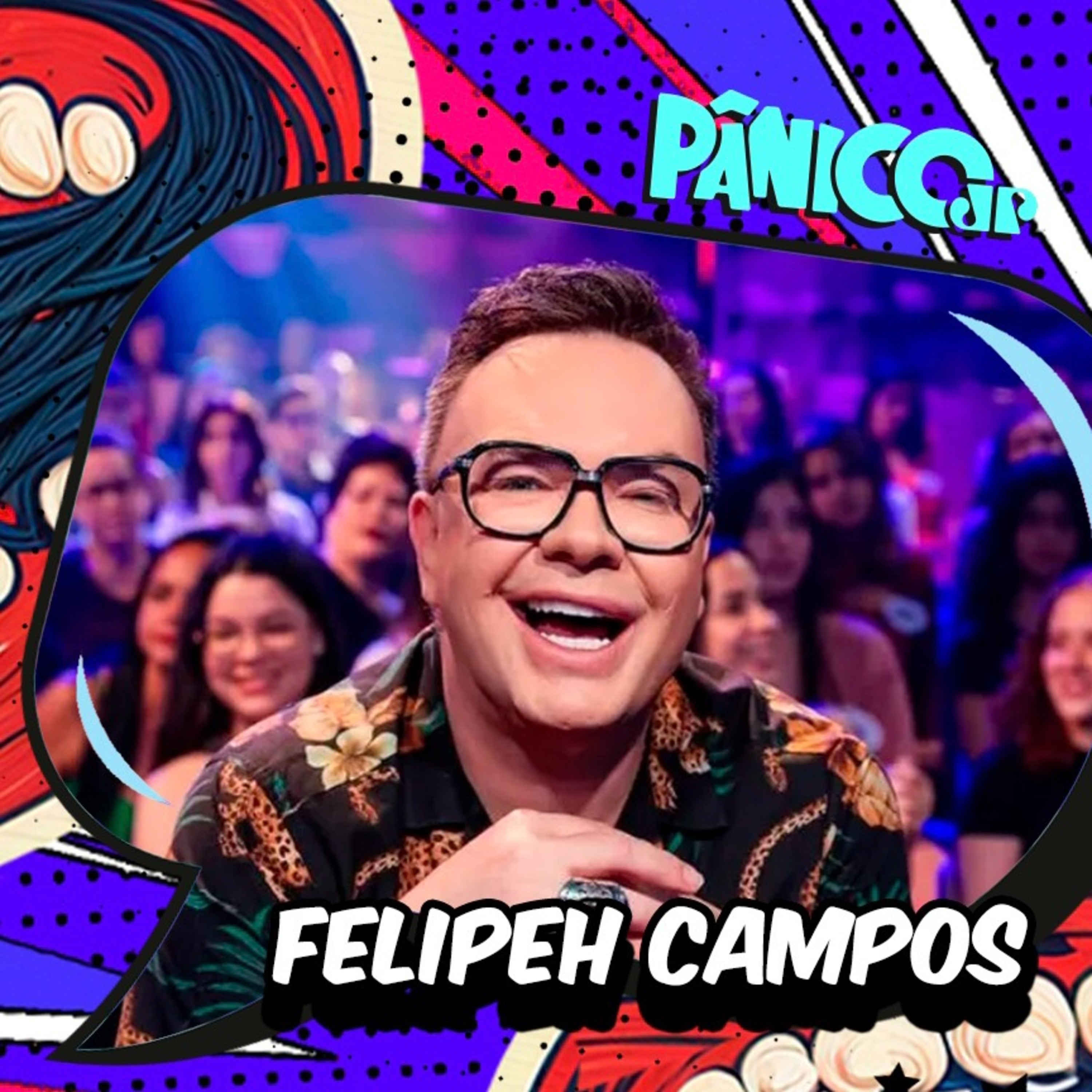 Pânico