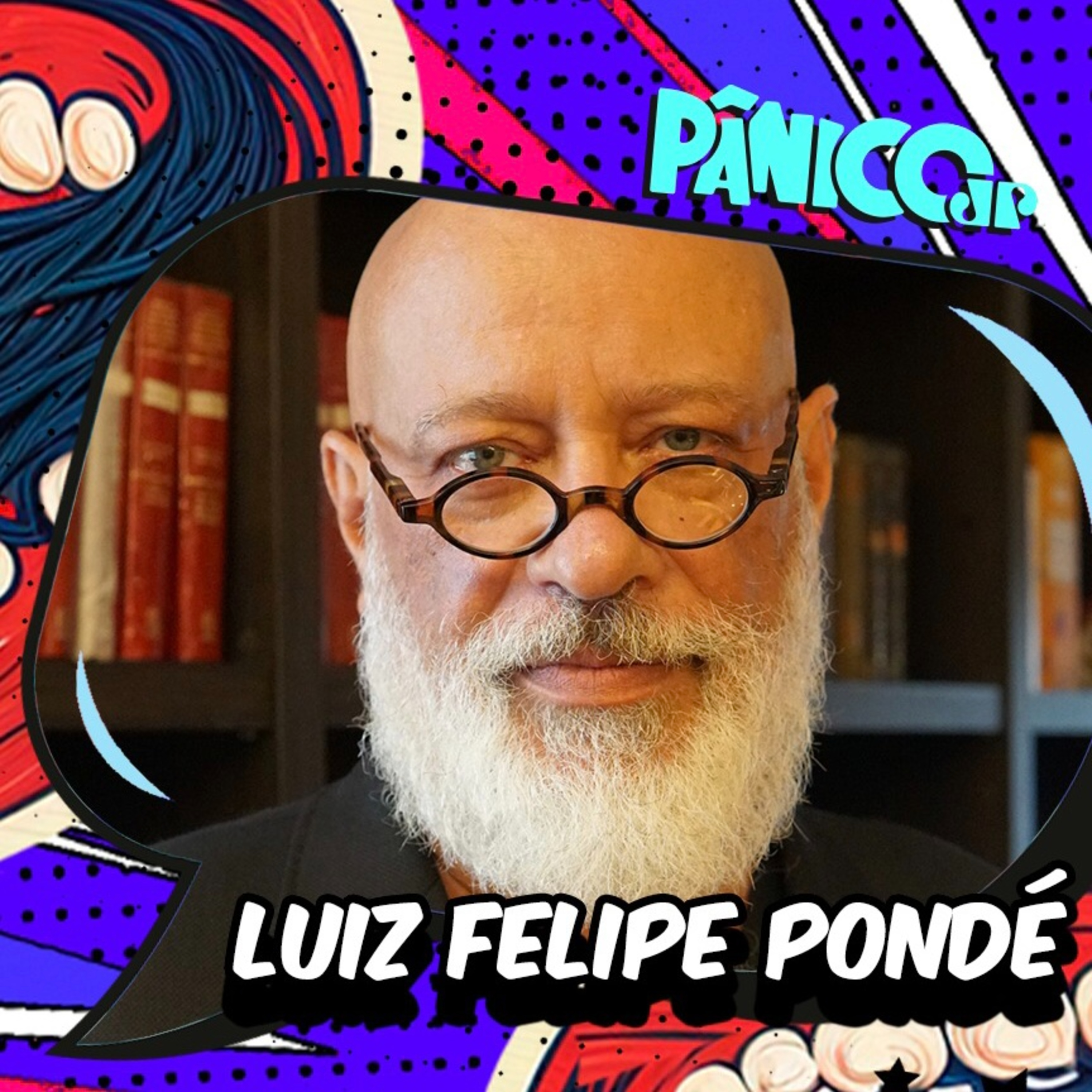 Pânico