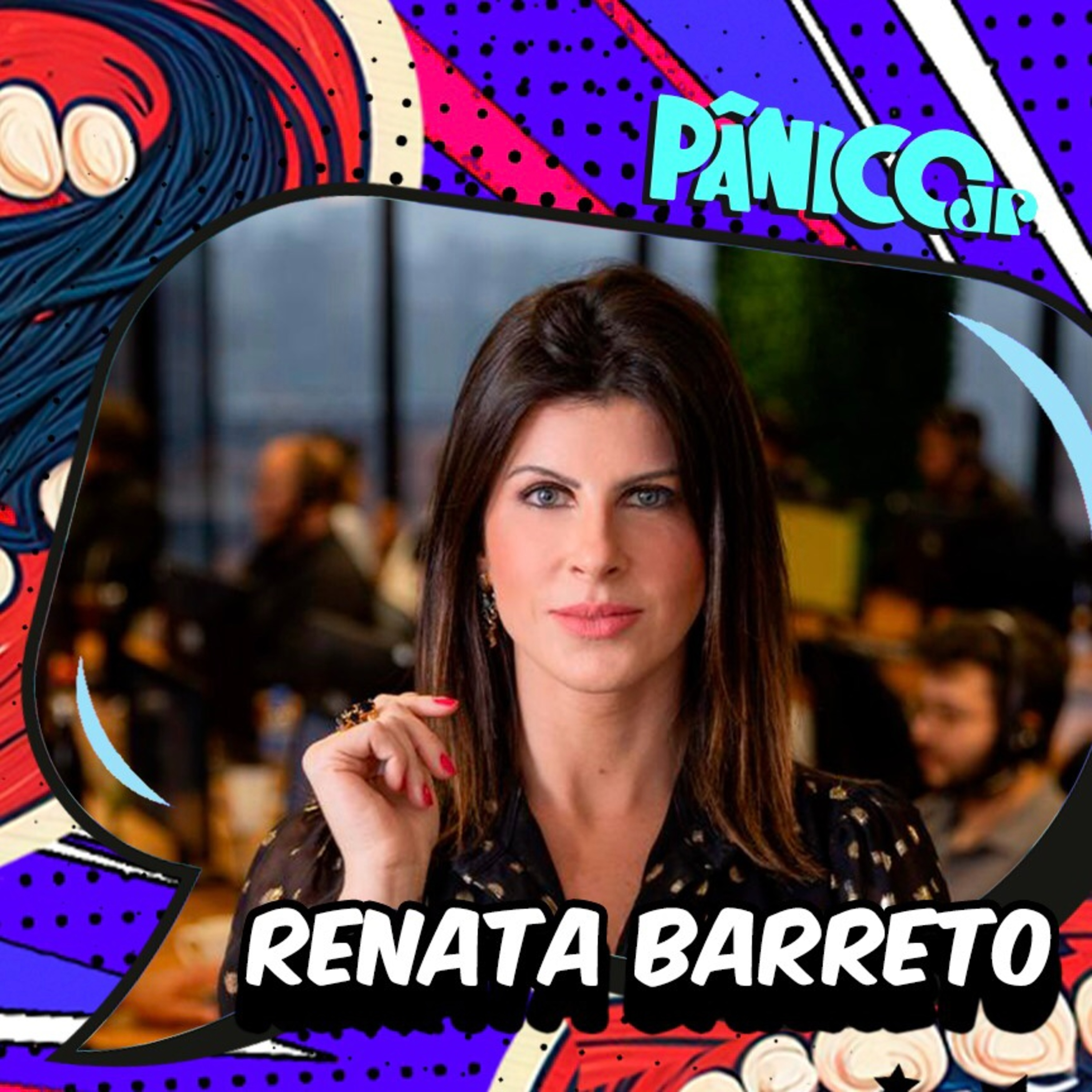 Pânico