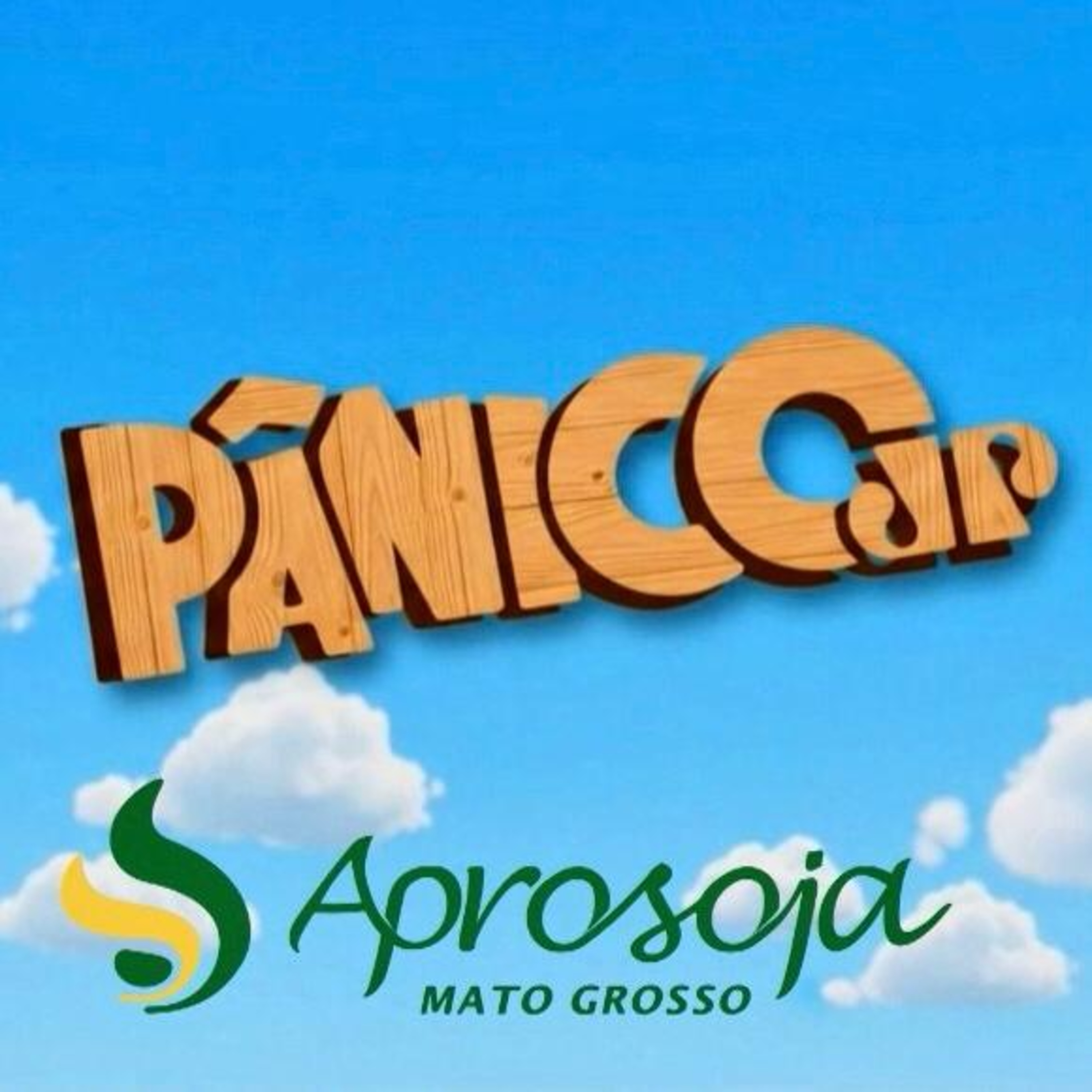 Pânico invade A Fazenda!