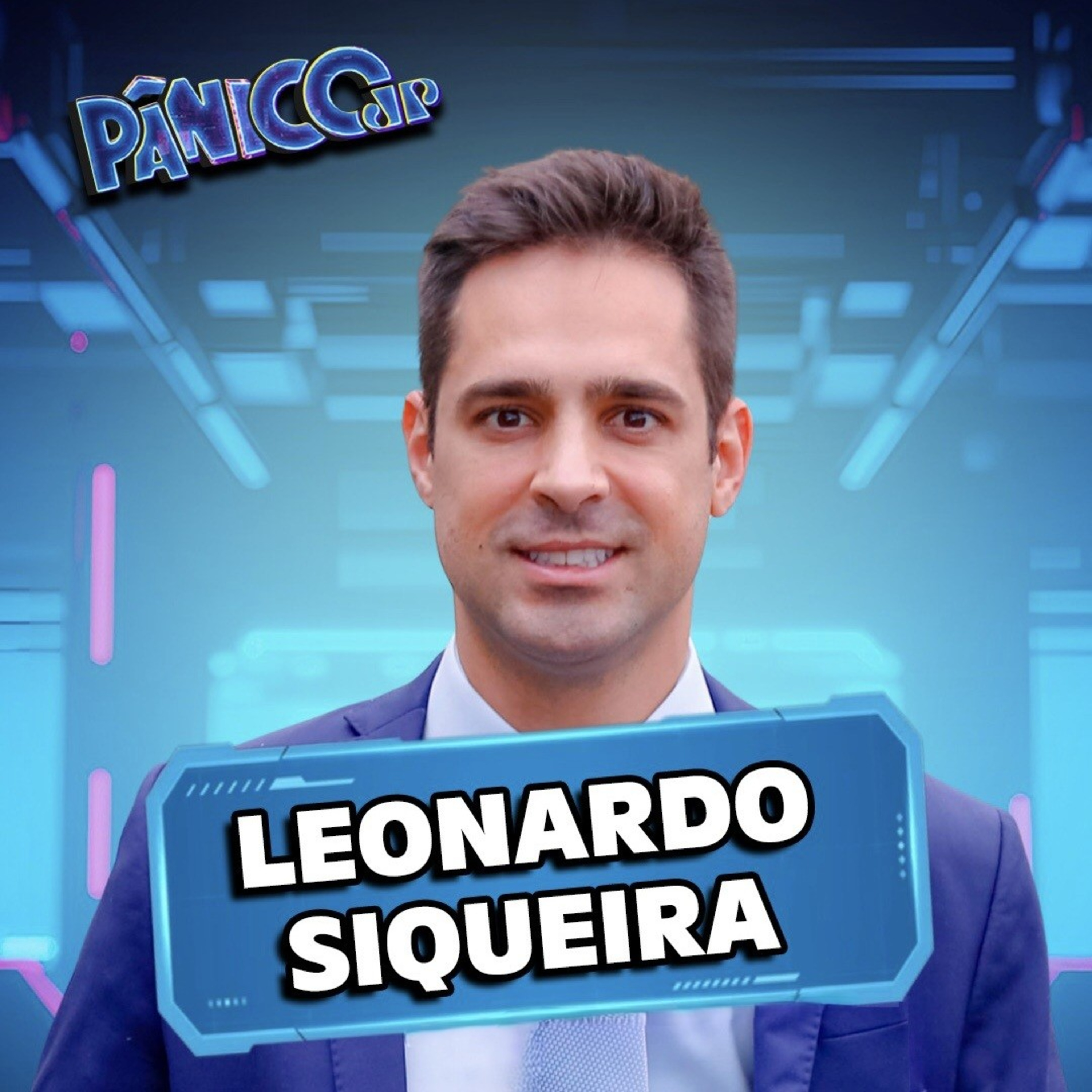 Leonardo Siqueira | Tudo sobre o Caso Banco Master