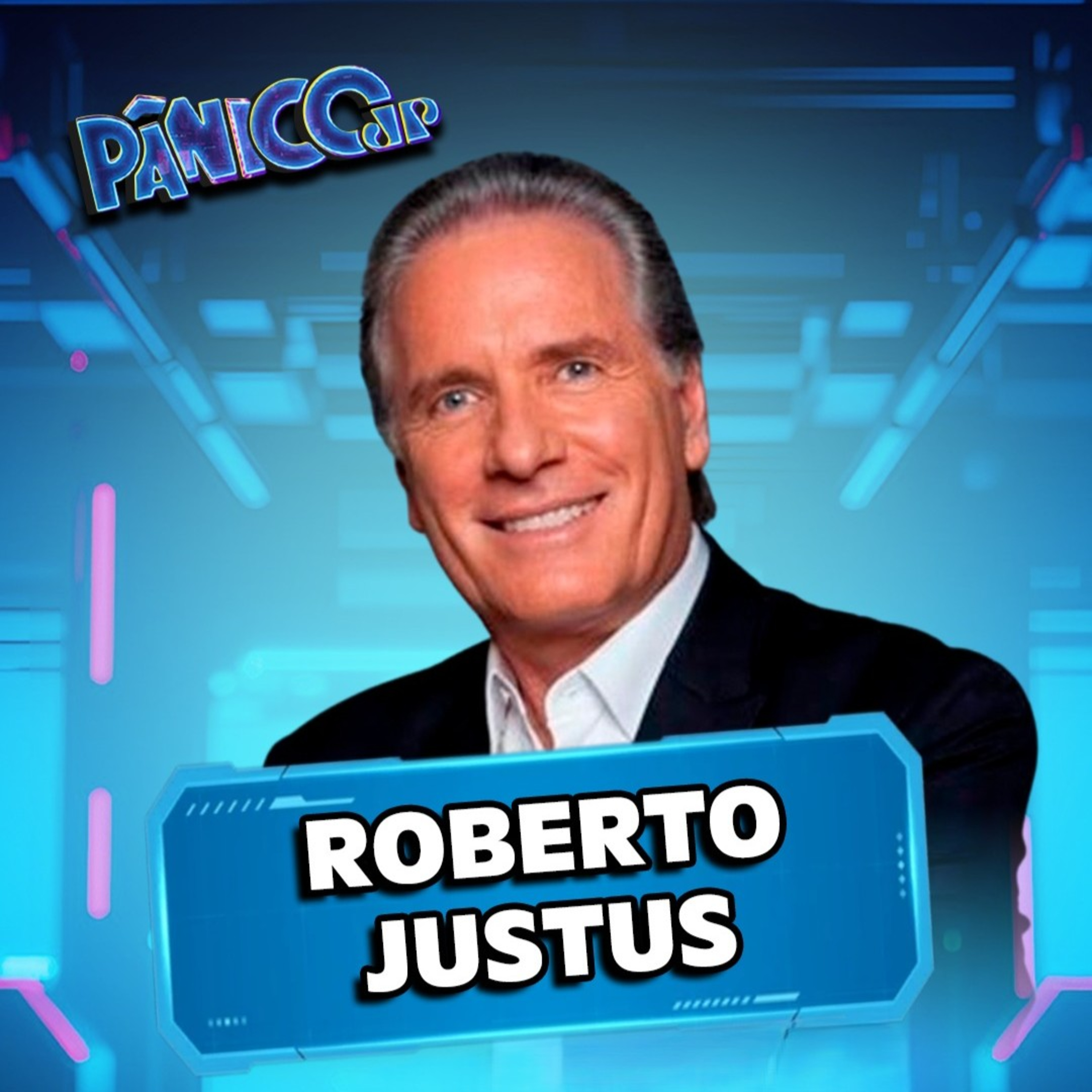 Roberto Justus 