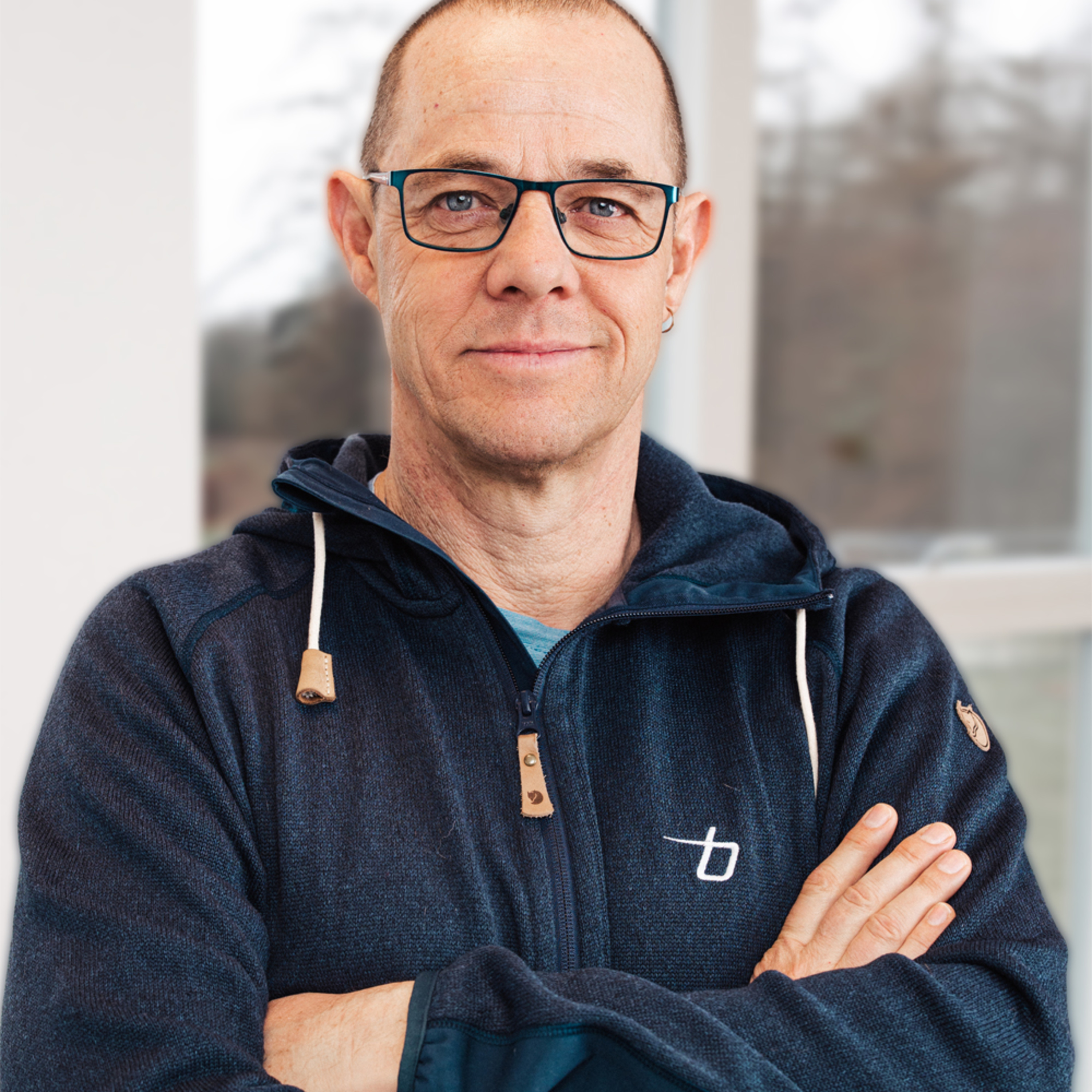 Lyden af Dansk Svømmesport
