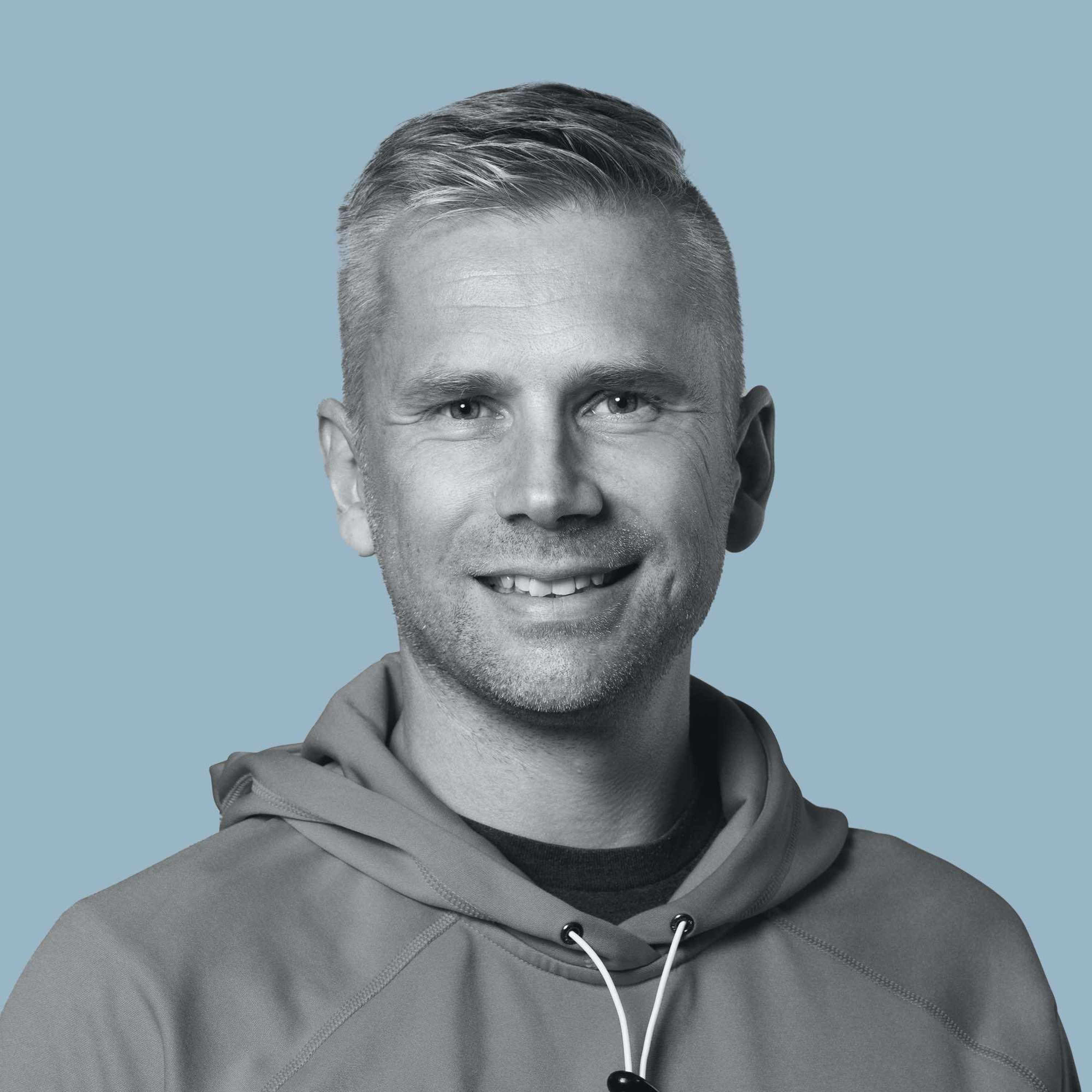 Lyden af Dansk Svømmesport