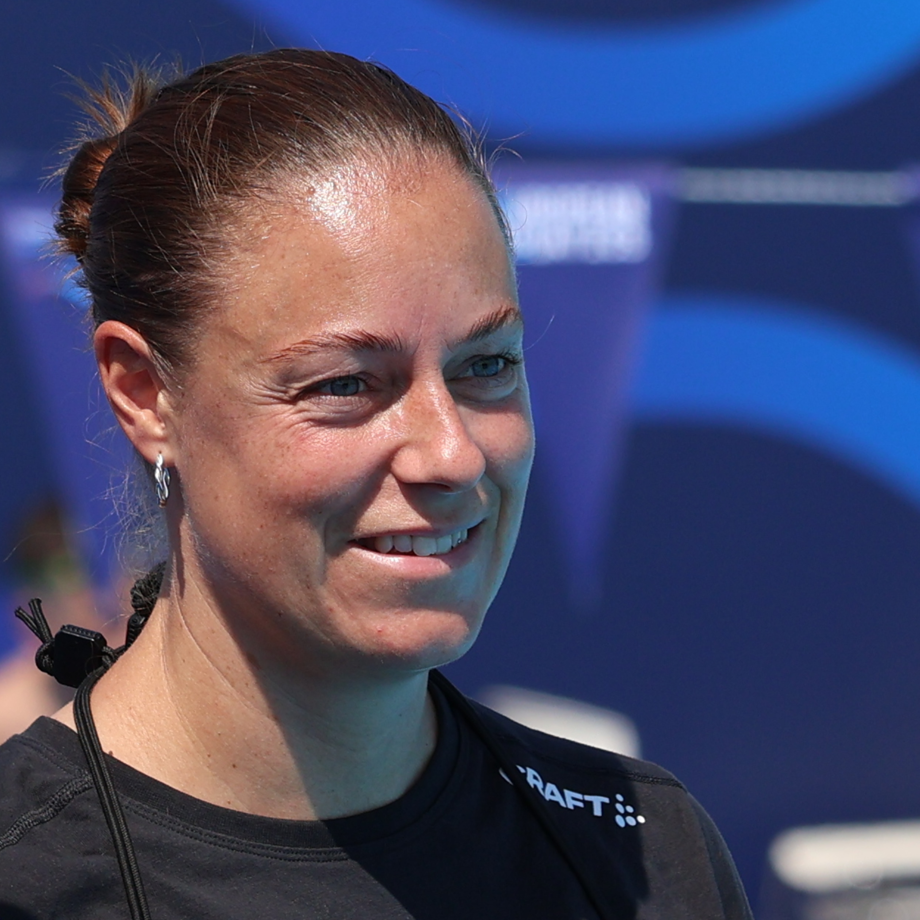 Sofie Seheim: Træner med perspektiv – relationer, retning og refleksion