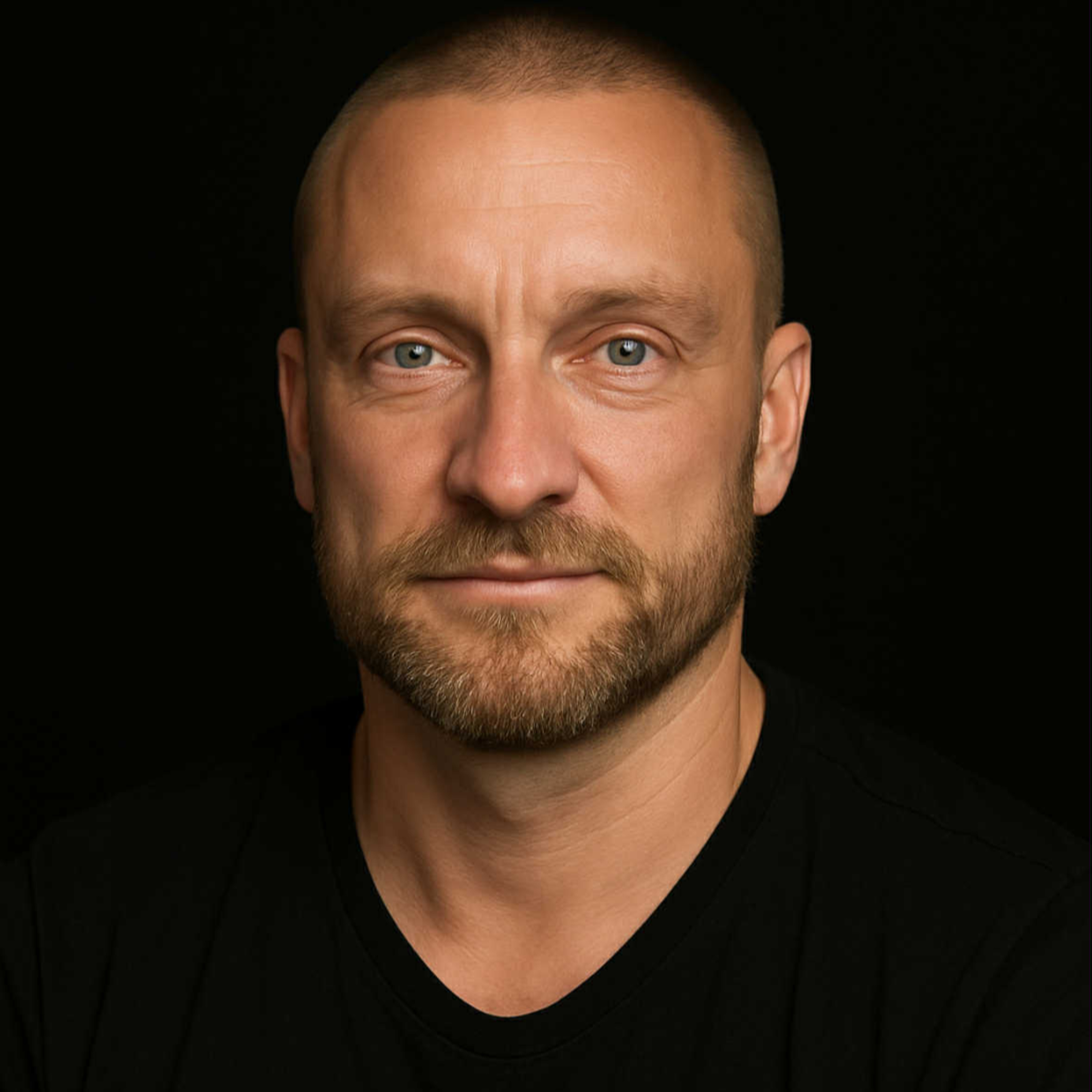 Lyden af dansk svømmesport