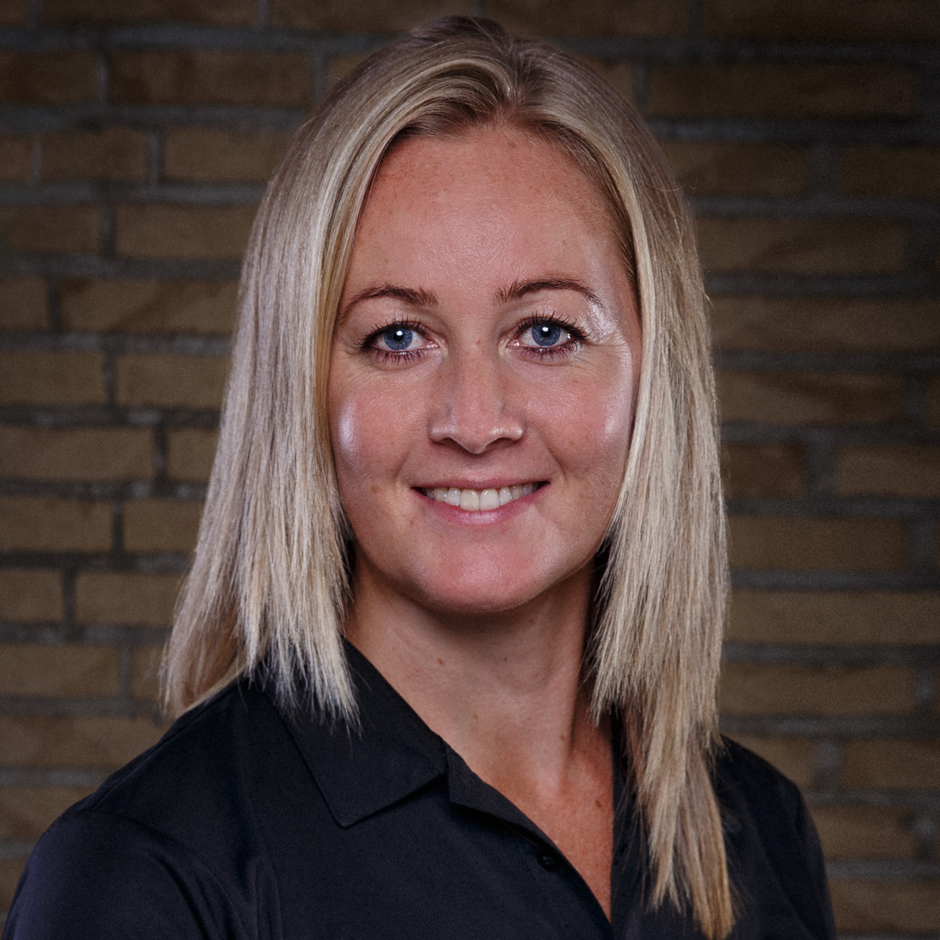 Lyden af dansk svømmesport